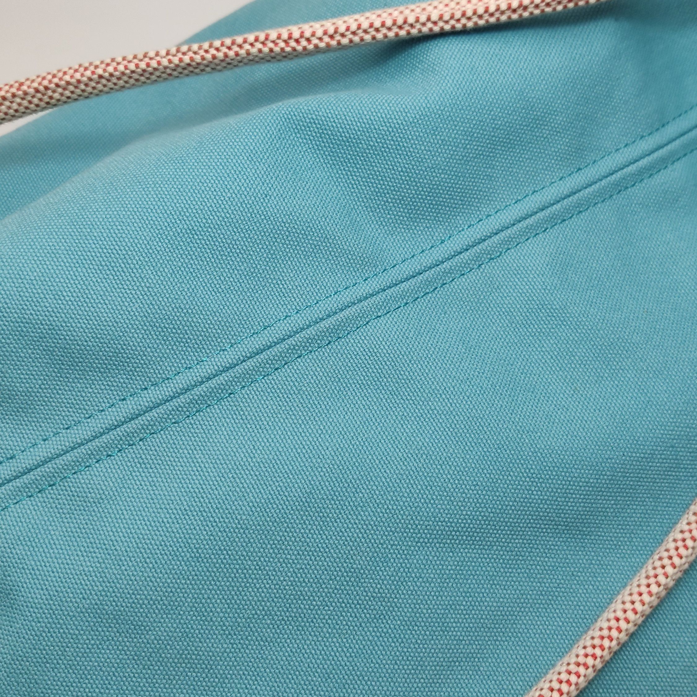 Hermes Hermes Women os Backpacks Size ONE SIZE - 17 Thumbnail