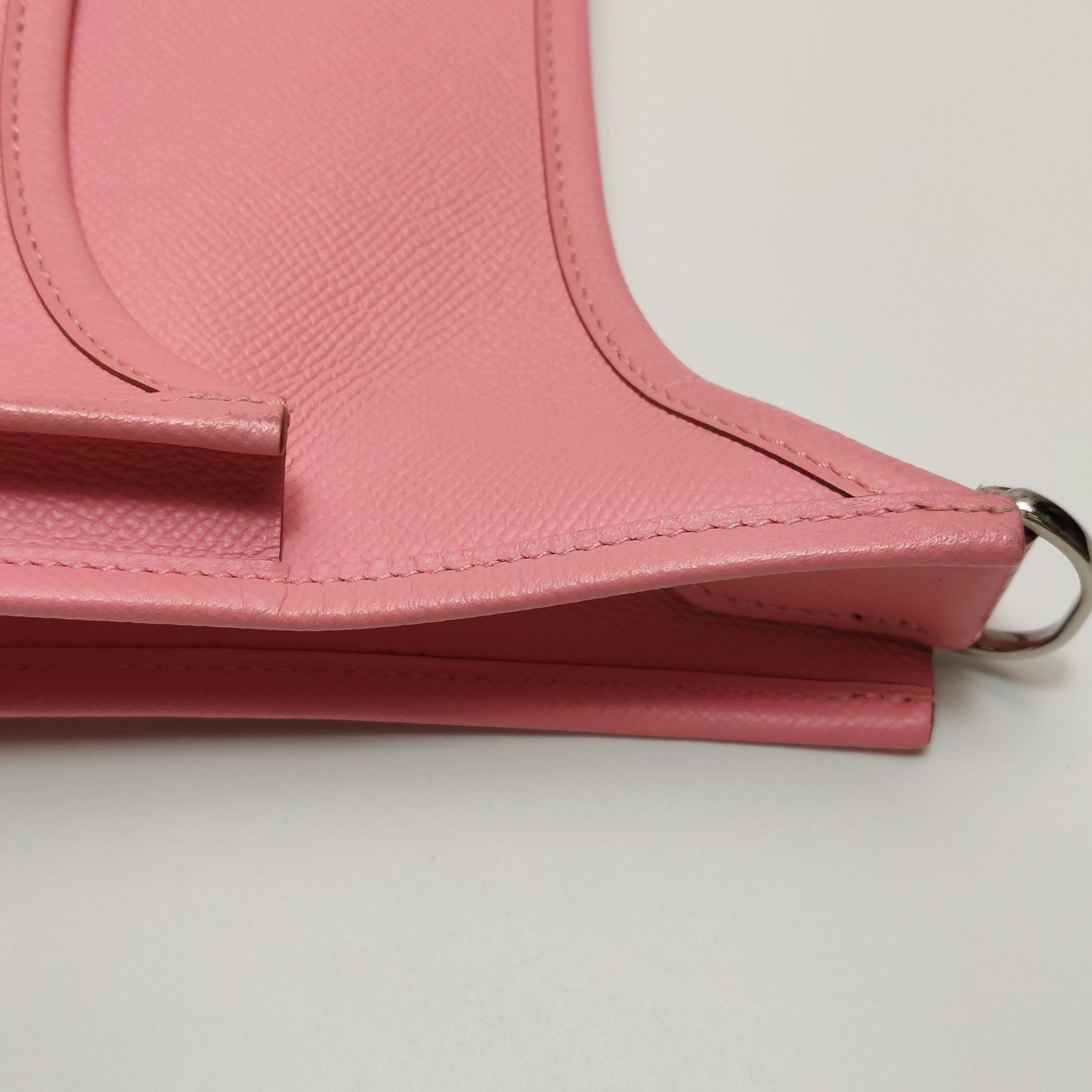 Hermes Hermes Women os Shoulder Bags Size ONE SIZE - 21 Thumbnail