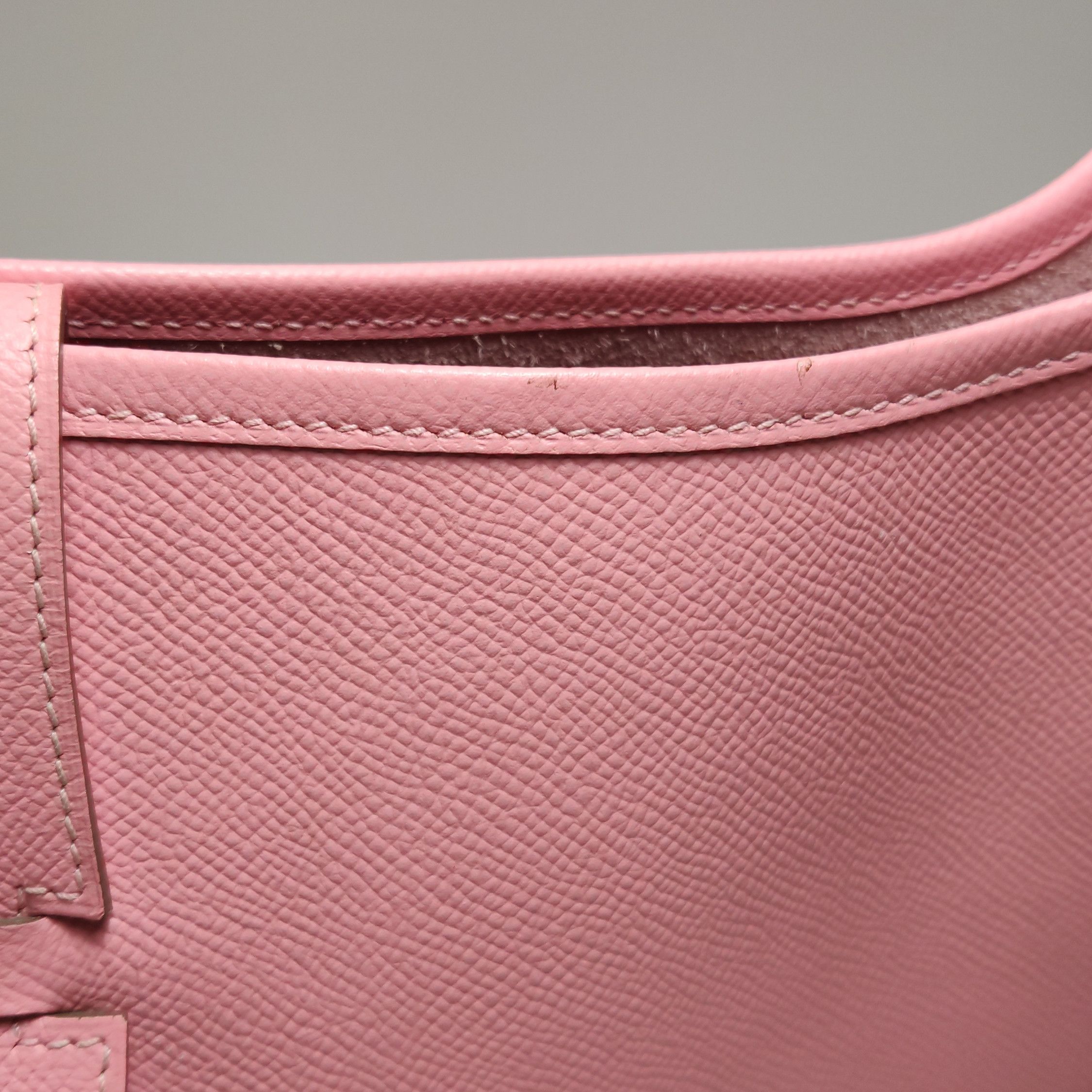 Hermes Hermes Women os Shoulder Bags Size ONE SIZE - 18 Thumbnail