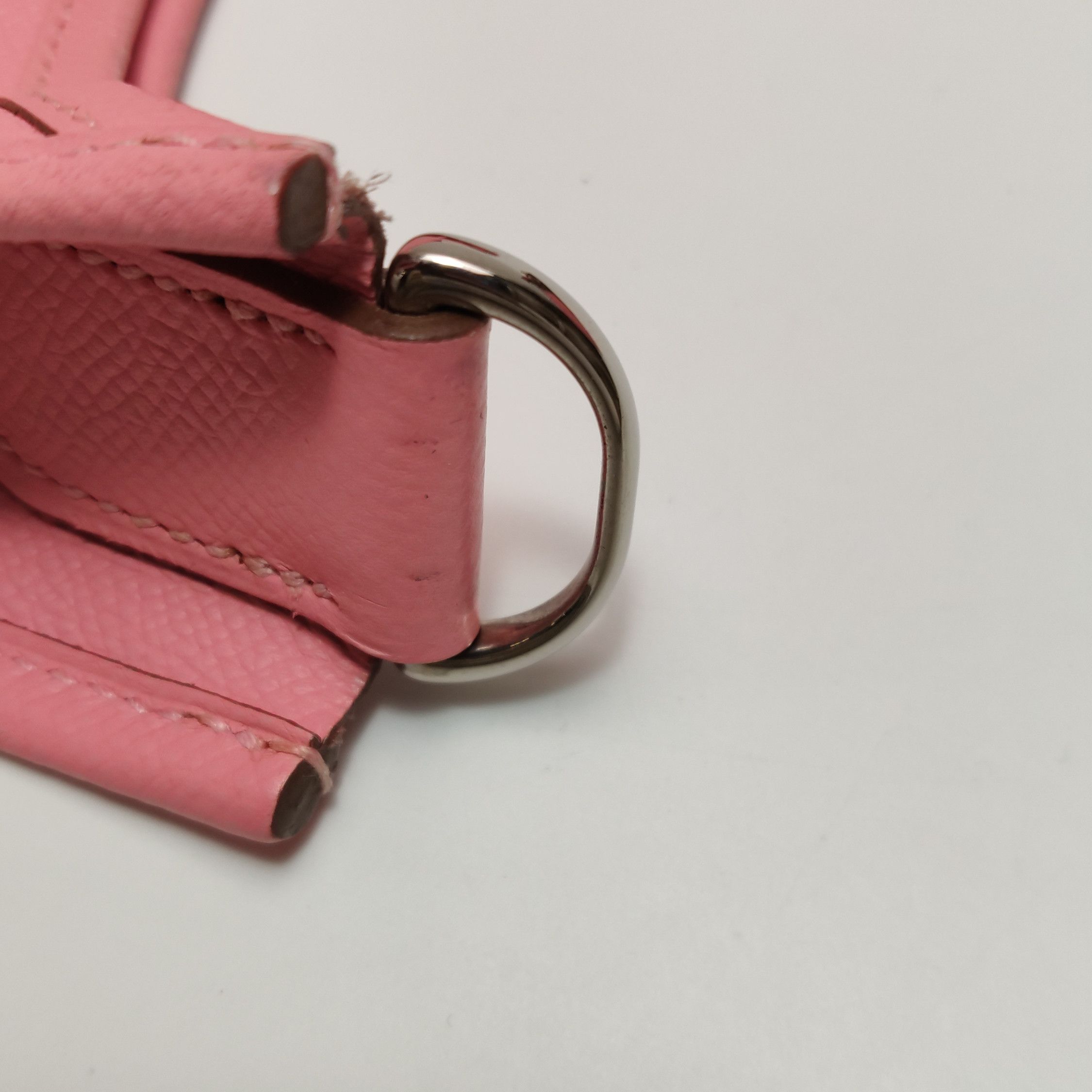 Hermes Hermes Women os Shoulder Bags Size ONE SIZE - 15 Thumbnail