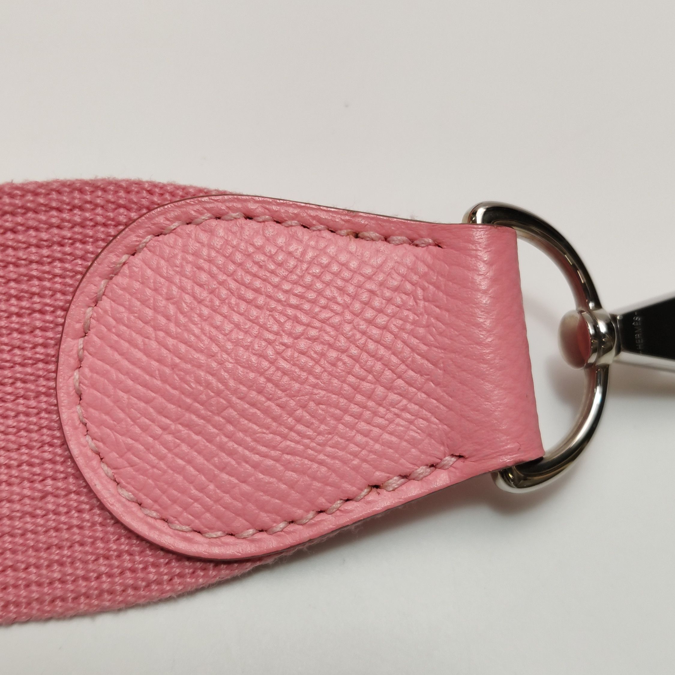 Hermes Hermes Women os Shoulder Bags Size ONE SIZE - 13 Thumbnail