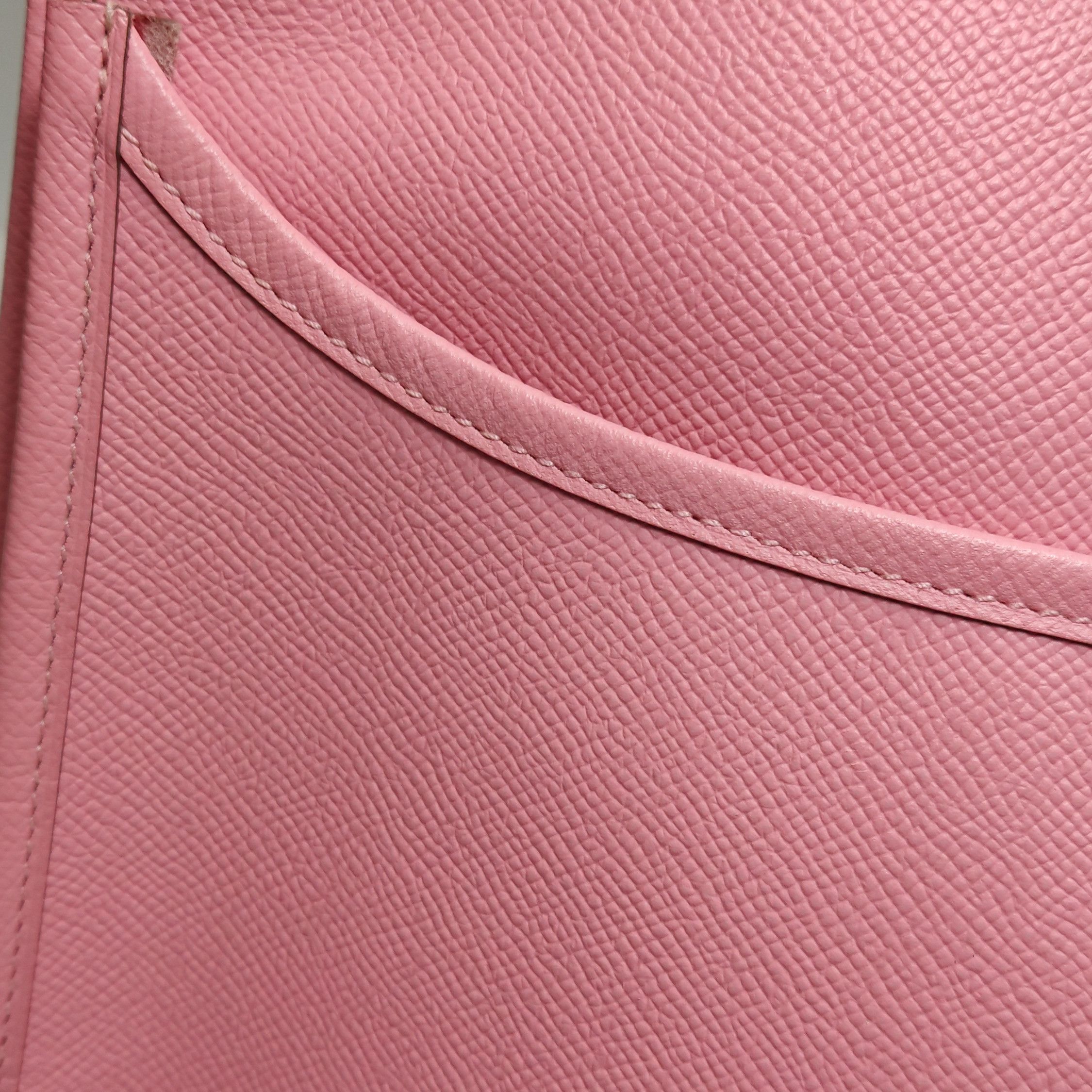 Hermes Hermes Women os Shoulder Bags Size ONE SIZE - 20 Thumbnail