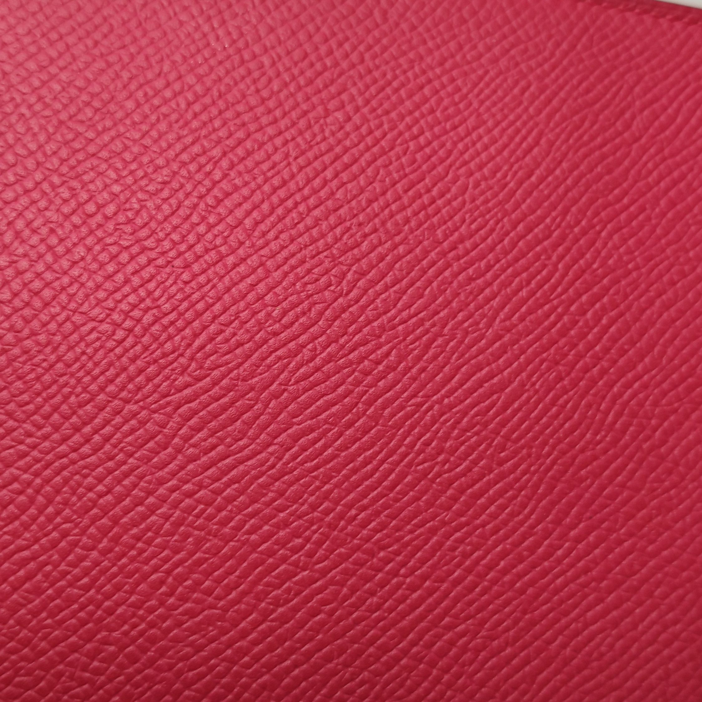 Hermes Hermes Women os Shoulder Bags Size ONE SIZE - 16 Thumbnail