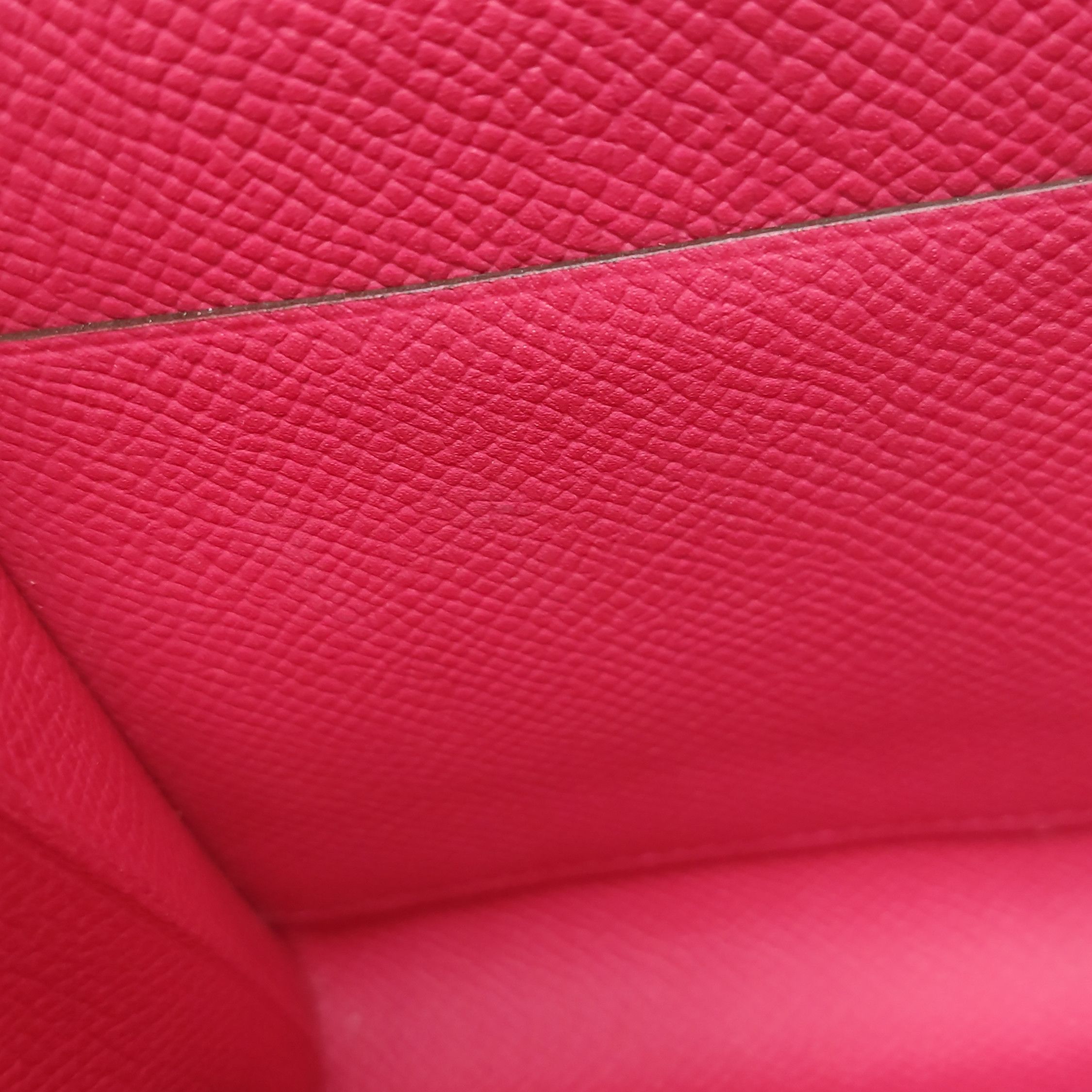 Hermes Hermes Women os Shoulder Bags Size ONE SIZE - 10 Thumbnail