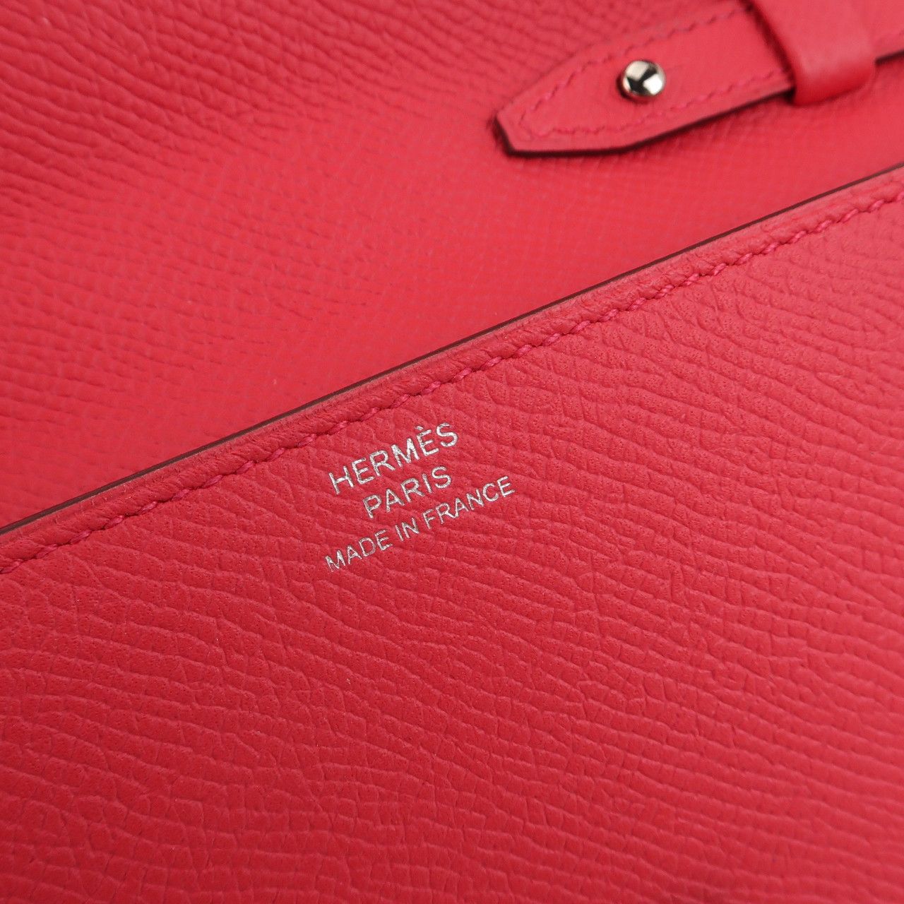 Hermes Hermes Women os Shoulder Bags Size ONE SIZE - 8 Thumbnail
