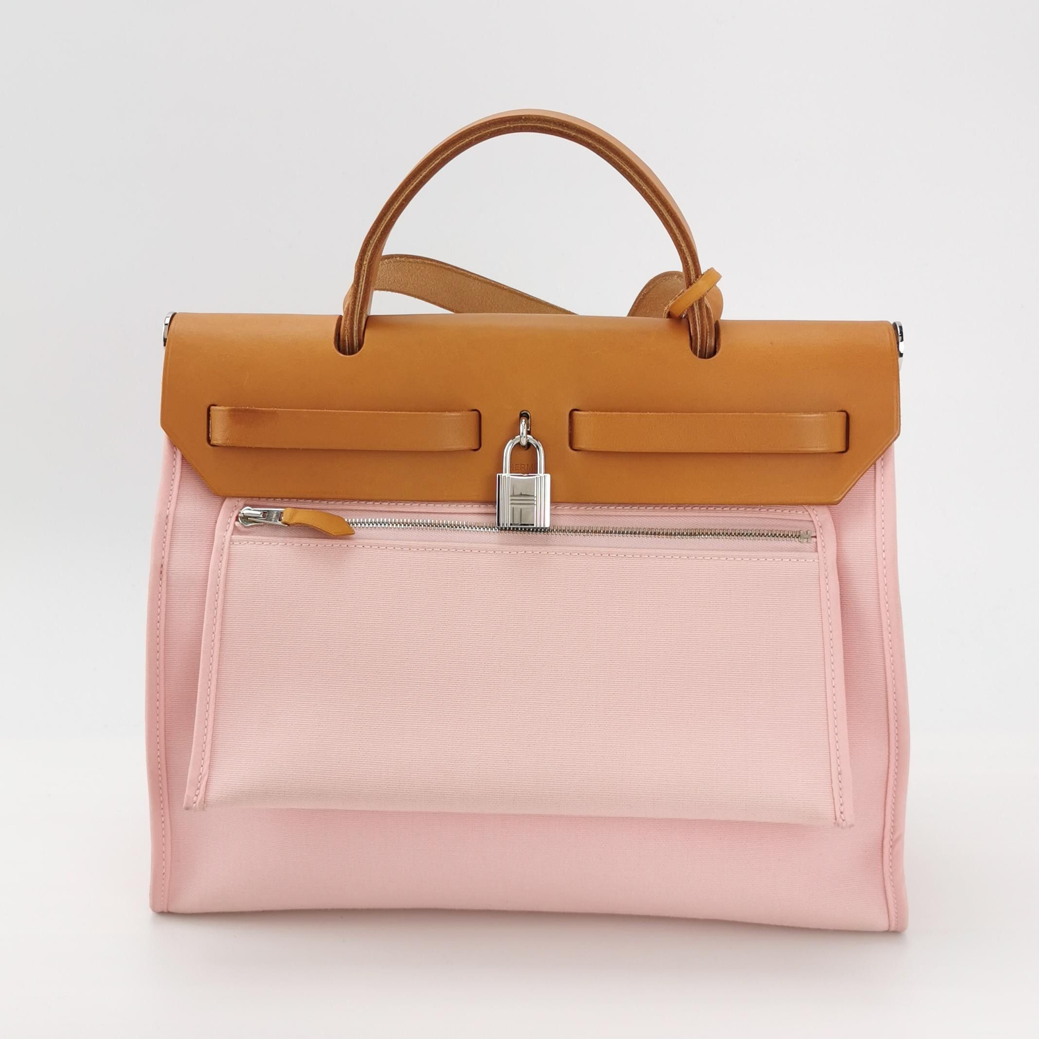 Hermes Hermes Women os Shoulder Bags Size ONE SIZE - 6 Thumbnail