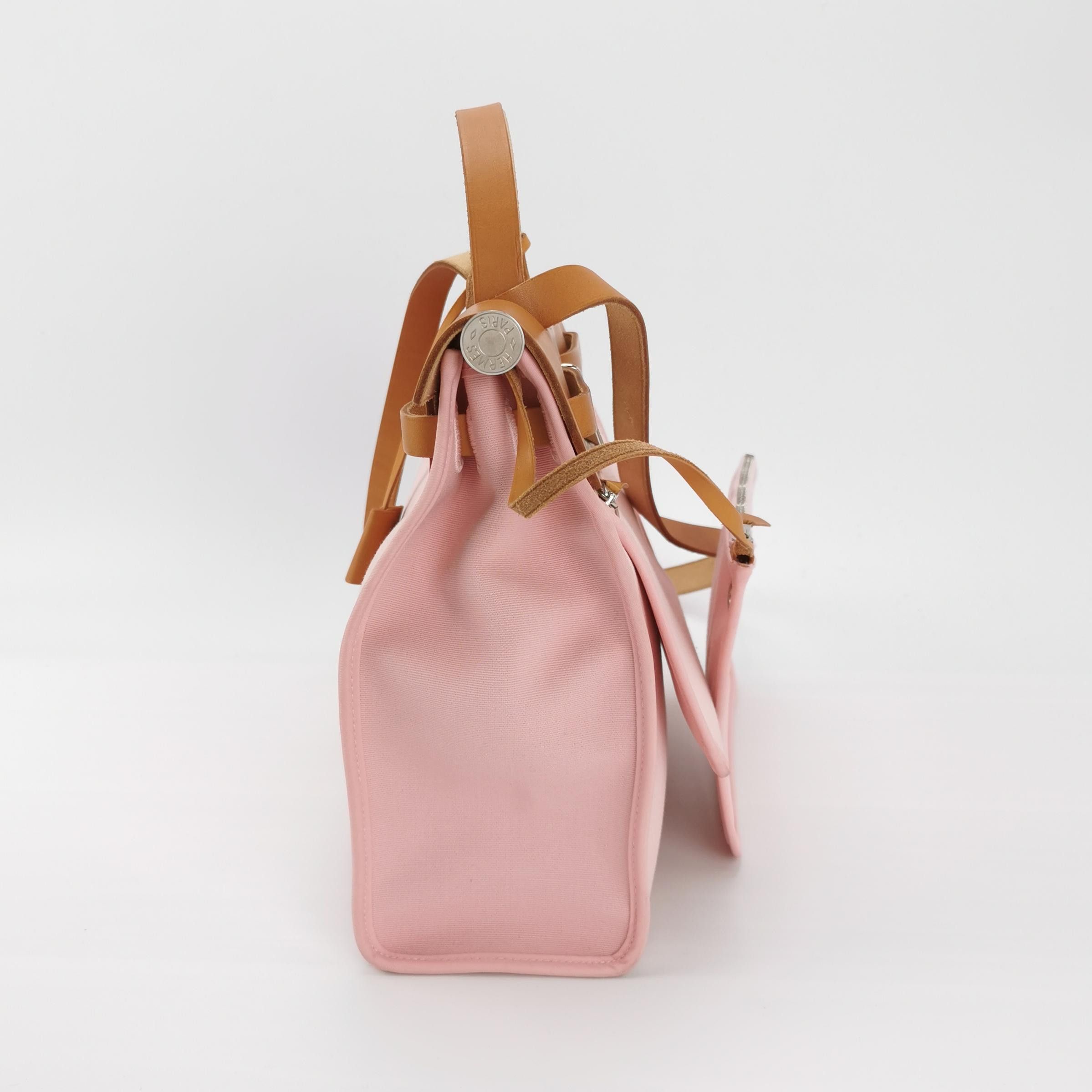 Hermes Hermes Women os Shoulder Bags Size ONE SIZE - 4 Thumbnail