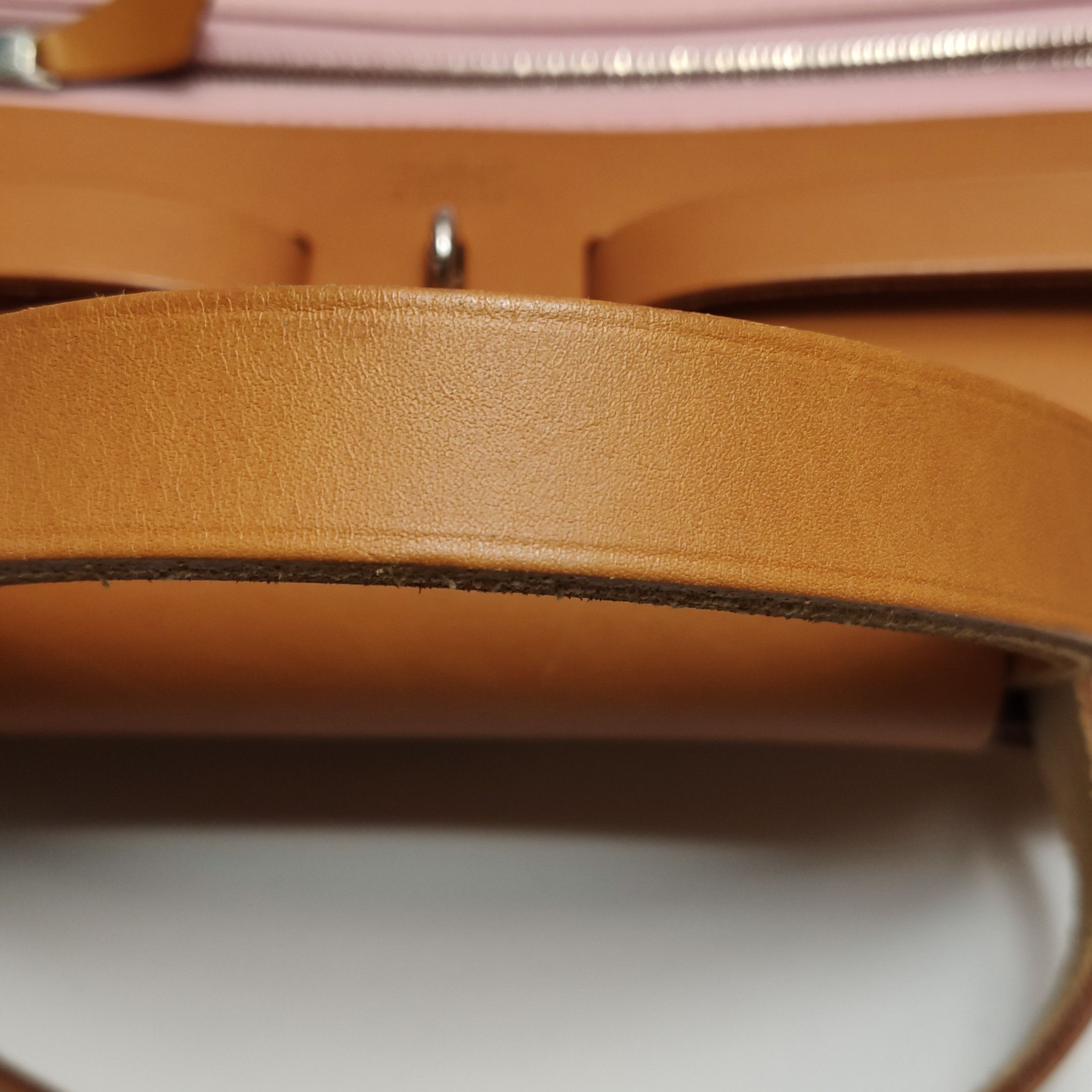 Hermes Hermes Women os Shoulder Bags Size ONE SIZE - 18 Thumbnail