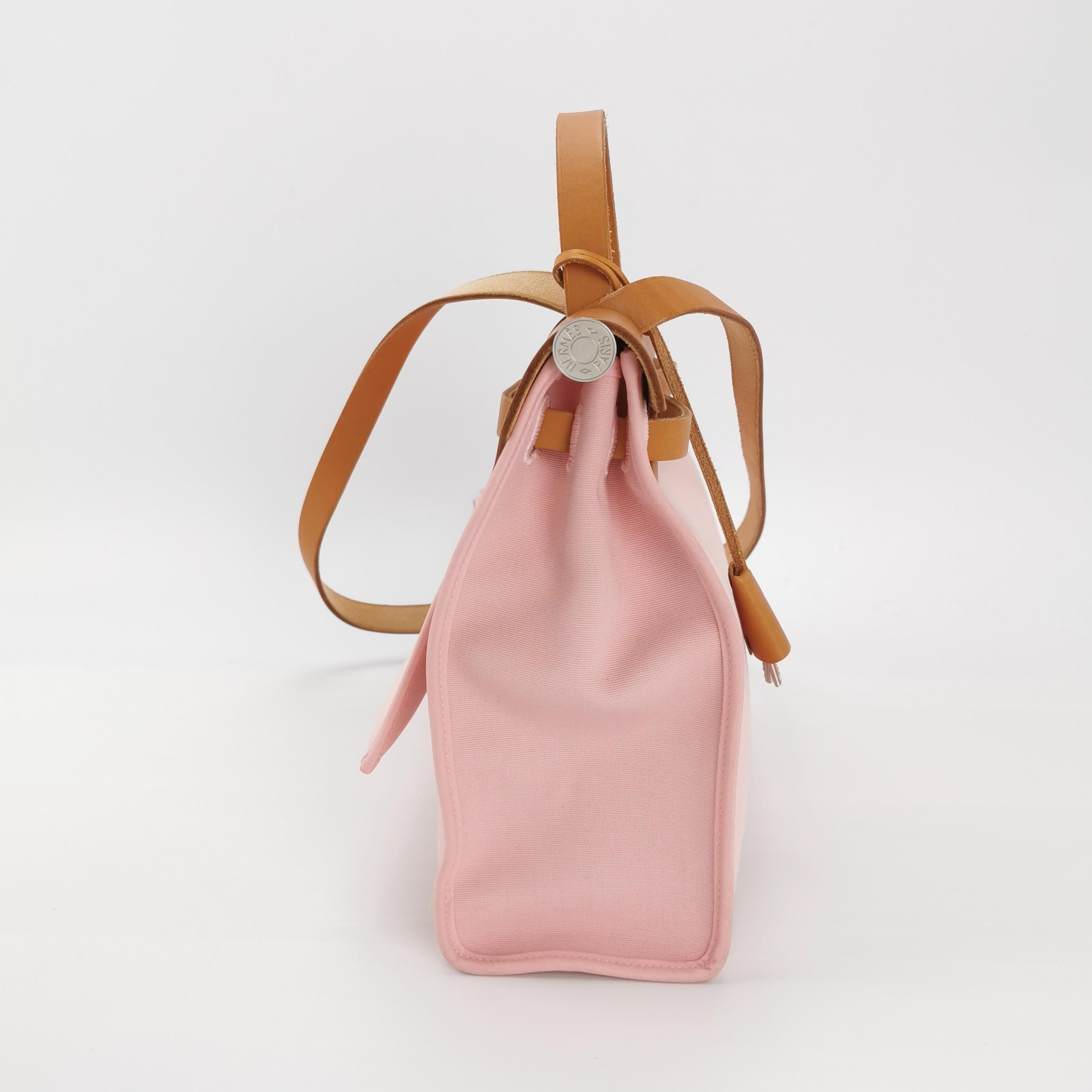 Hermes Hermes Women os Shoulder Bags Size ONE SIZE - 5 Thumbnail