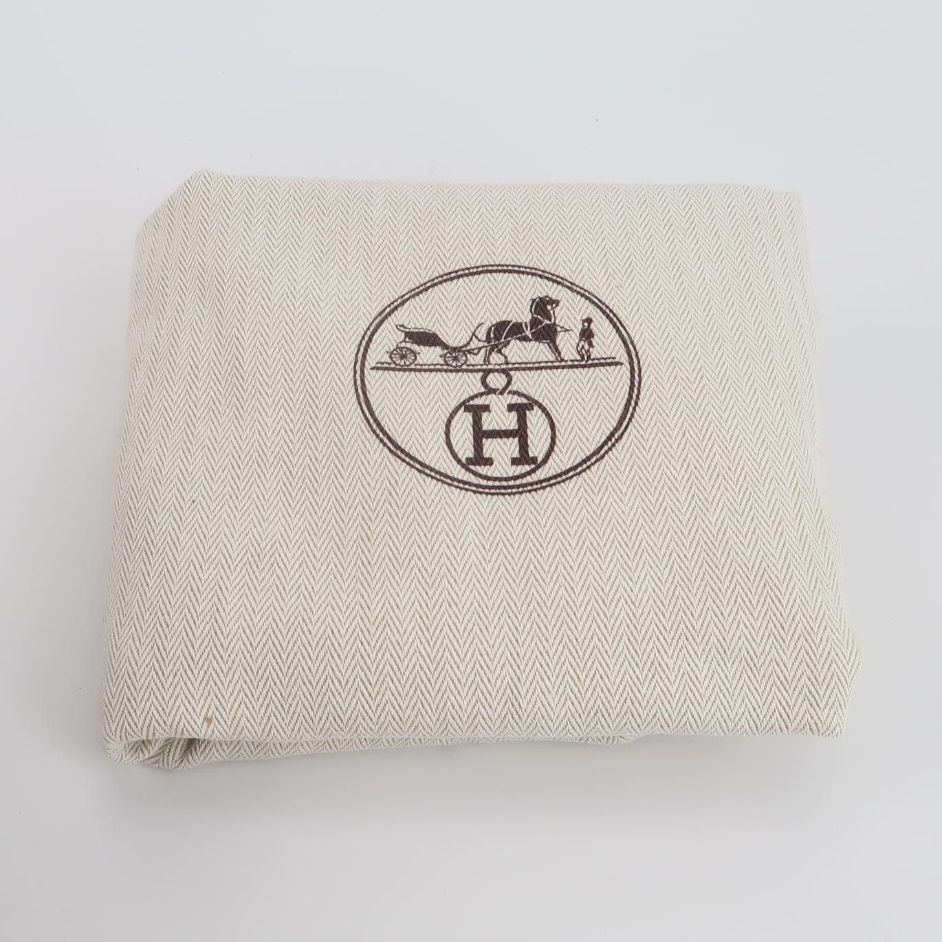 Hermes Hermes Women os Shoulder Bags Size ONE SIZE - 9 Thumbnail