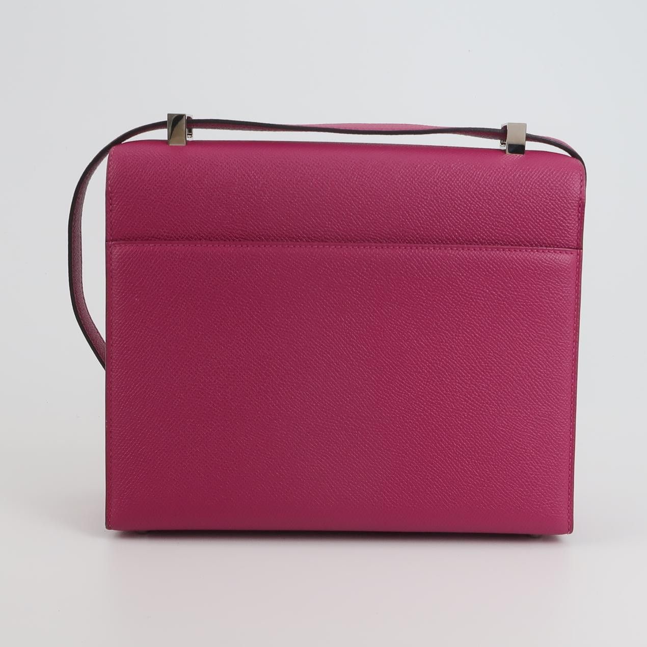 Hermes Hermes Women os Shoulder Bags Size ONE SIZE - 5 Thumbnail