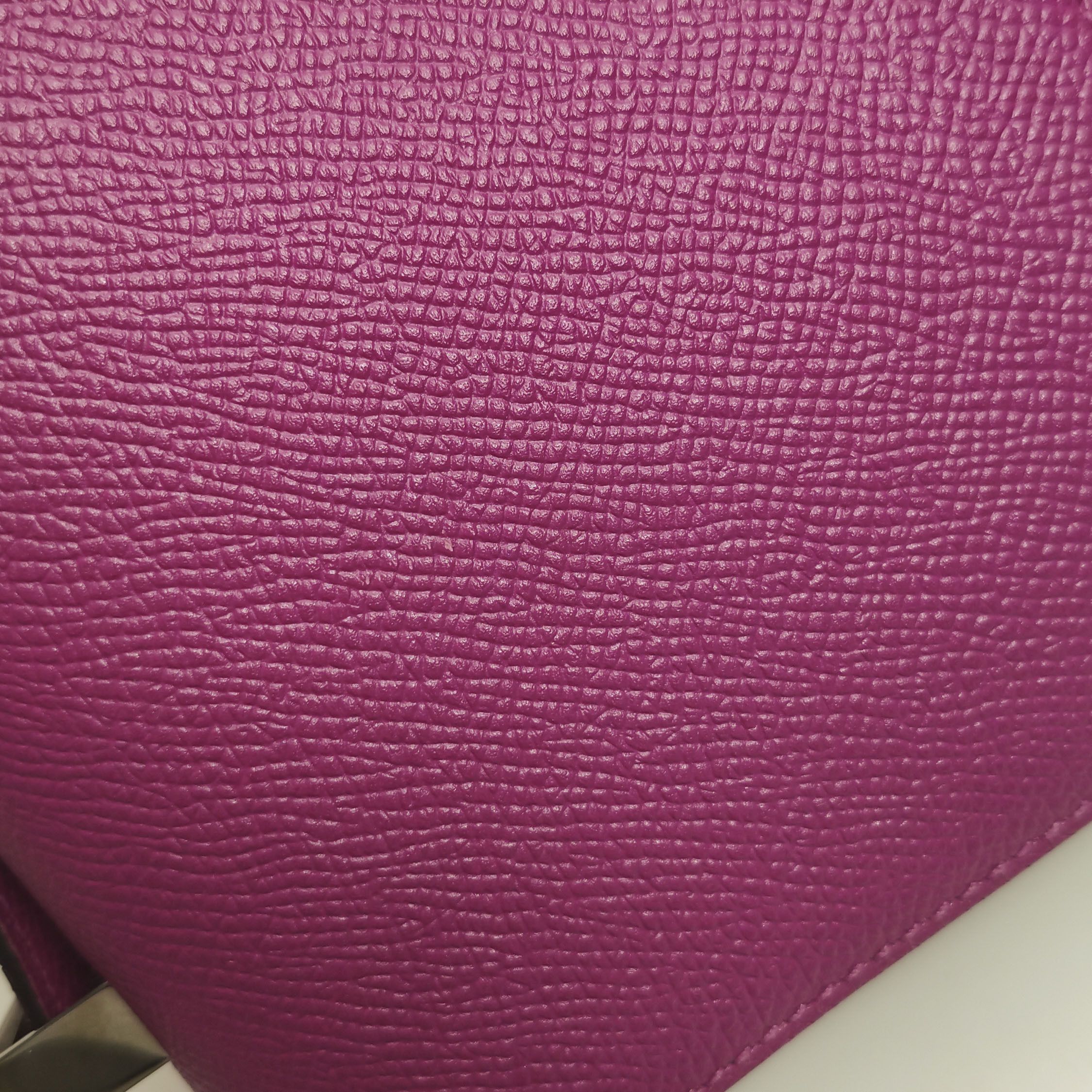 Hermes Hermes Women os Shoulder Bags Size ONE SIZE - 17 Thumbnail