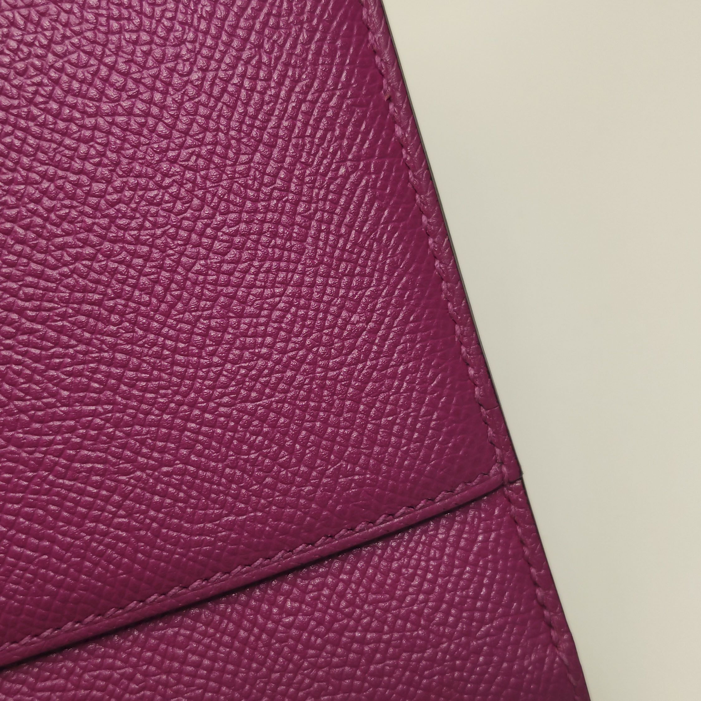 Hermes Hermes Women os Shoulder Bags Size ONE SIZE - 19 Thumbnail