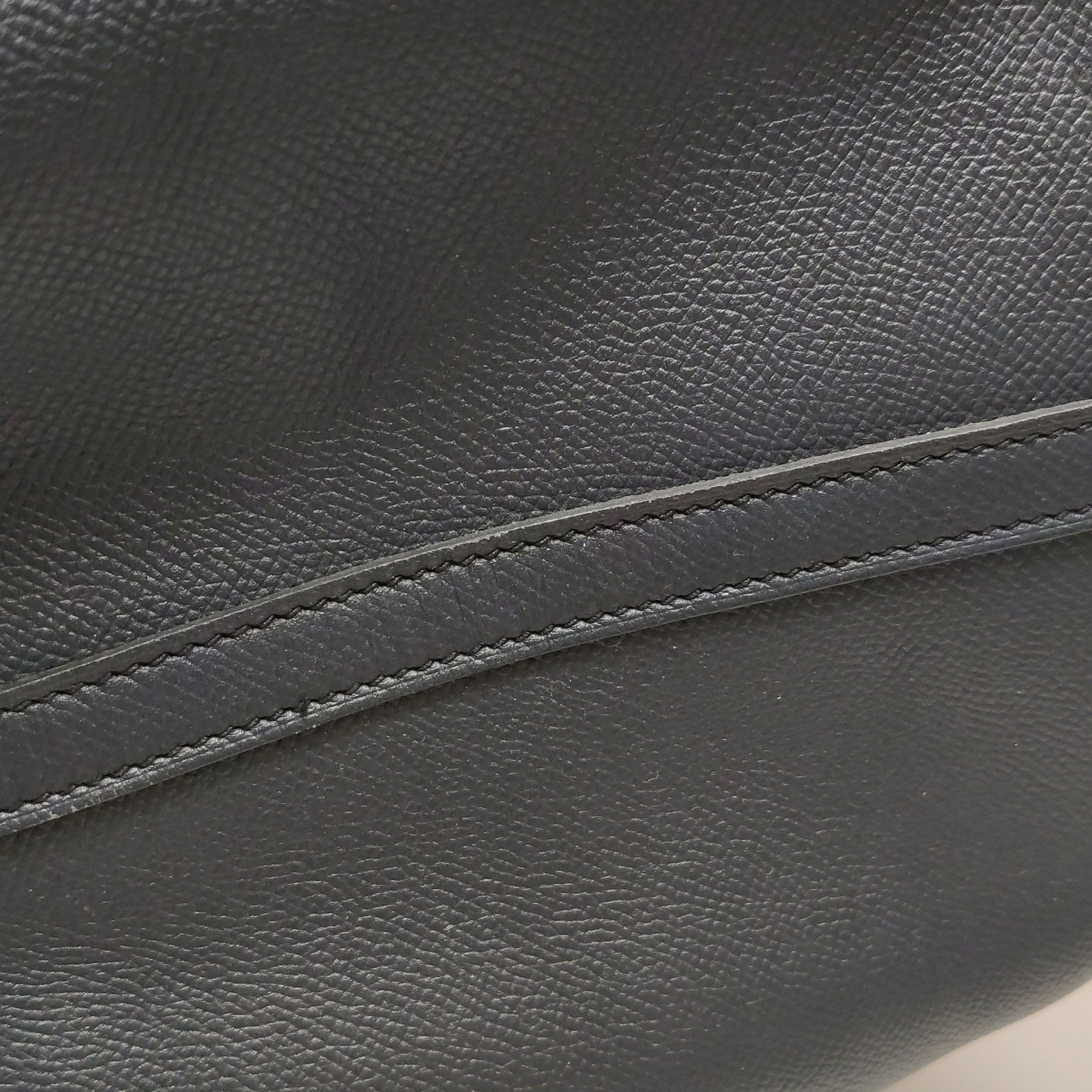 Hermes Hermes Women os Tote Bags Size ONE SIZE - 16 Thumbnail
