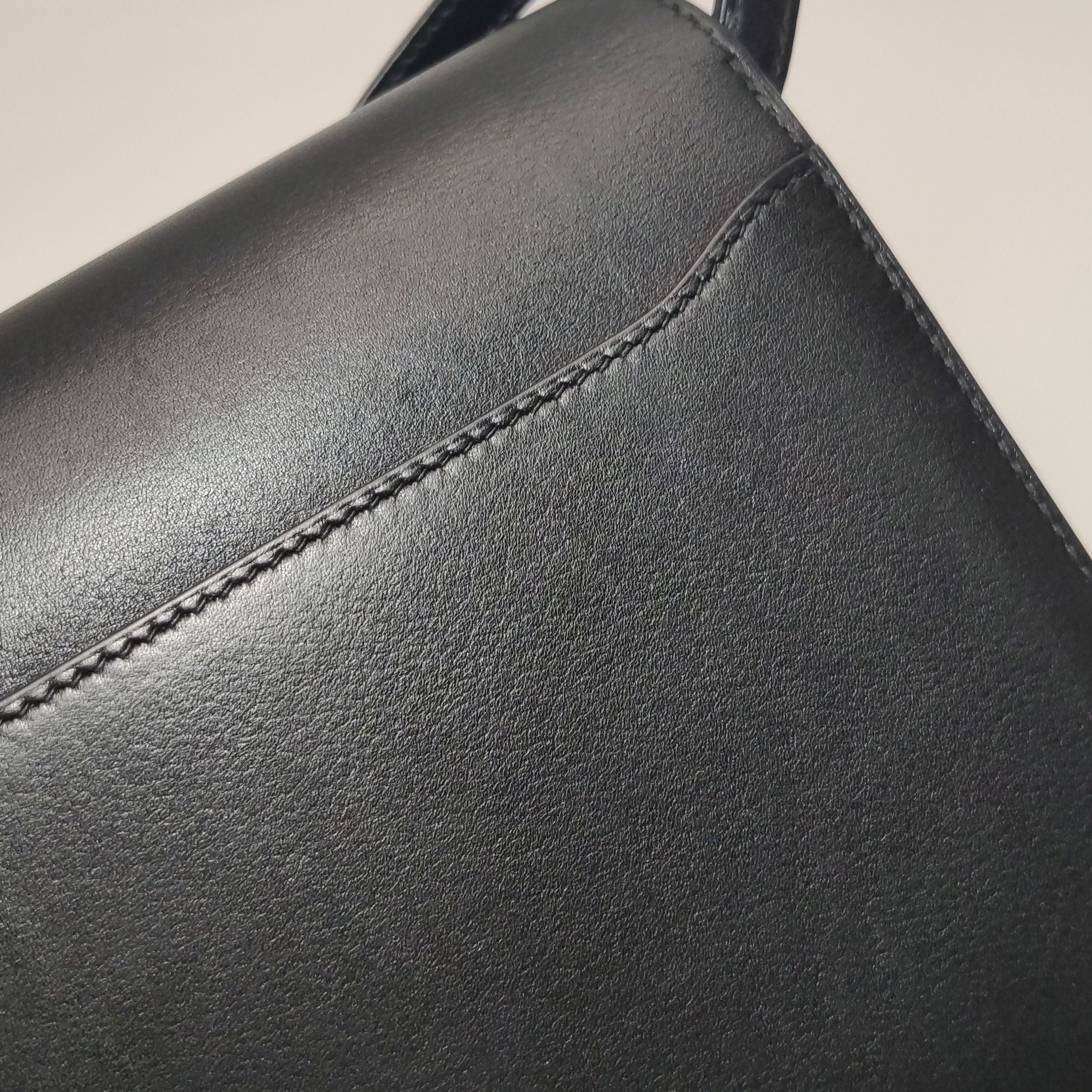 Hermes Hermes Women os Shoulder Bags Size ONE SIZE - 20 Thumbnail