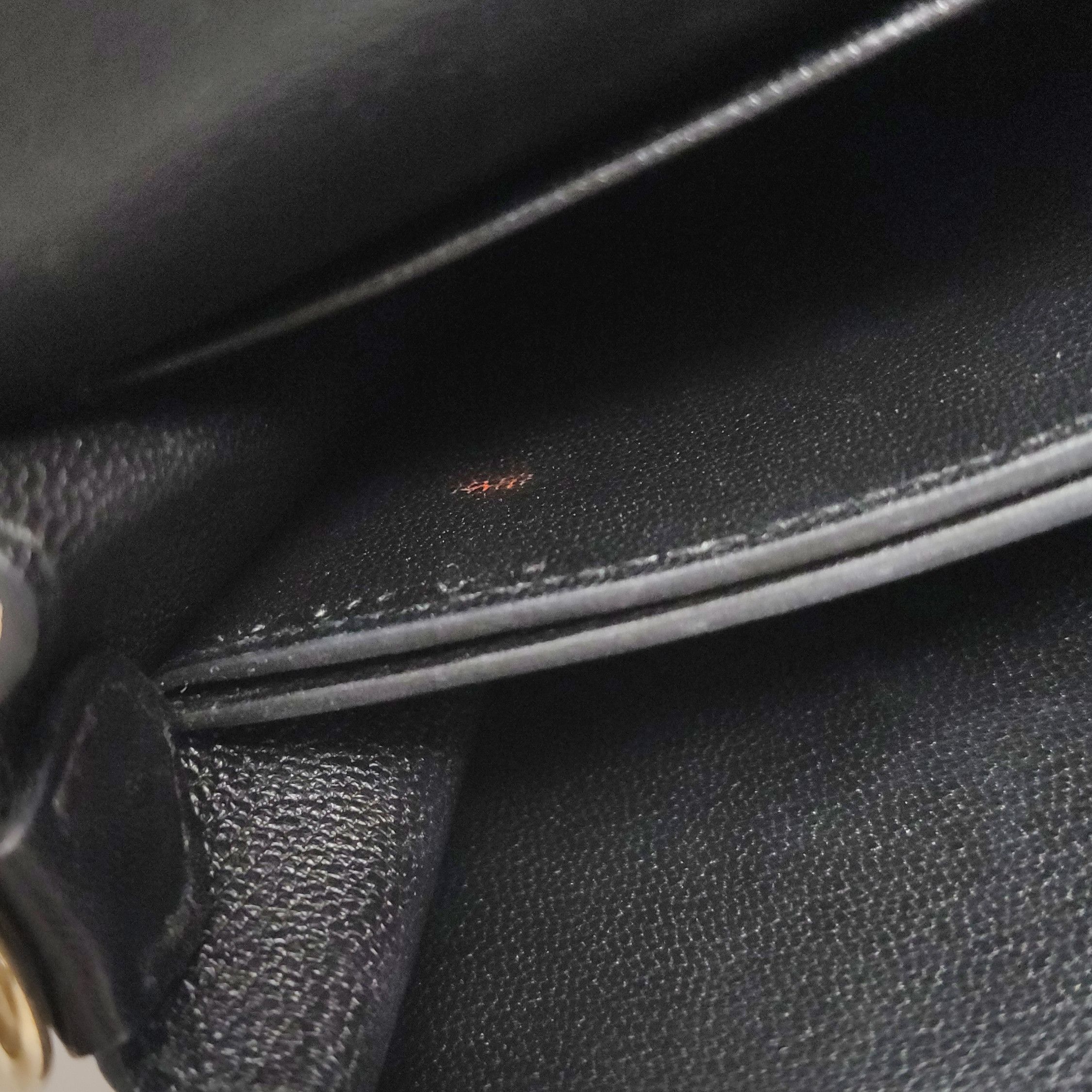 Hermes Hermes Women os Shoulder Bags Size ONE SIZE - 10 Thumbnail