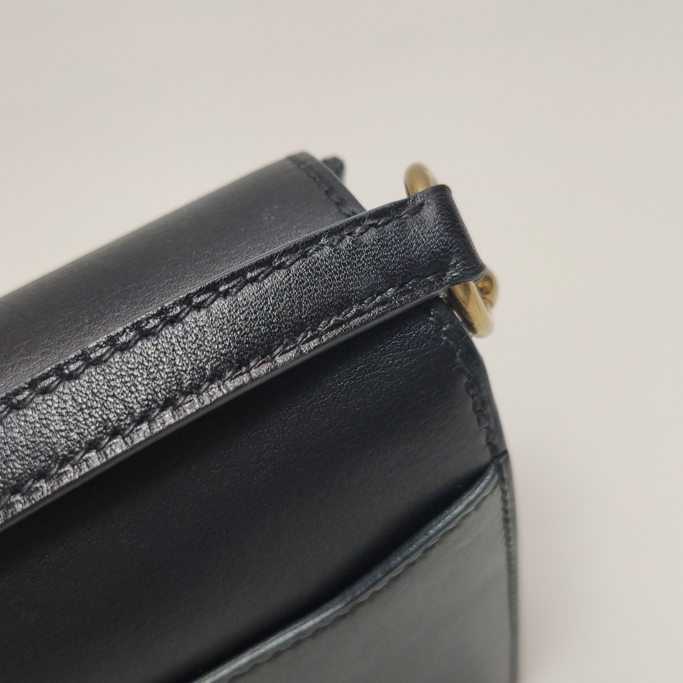 Hermes Hermes Women os Shoulder Bags Size ONE SIZE - 11 Thumbnail