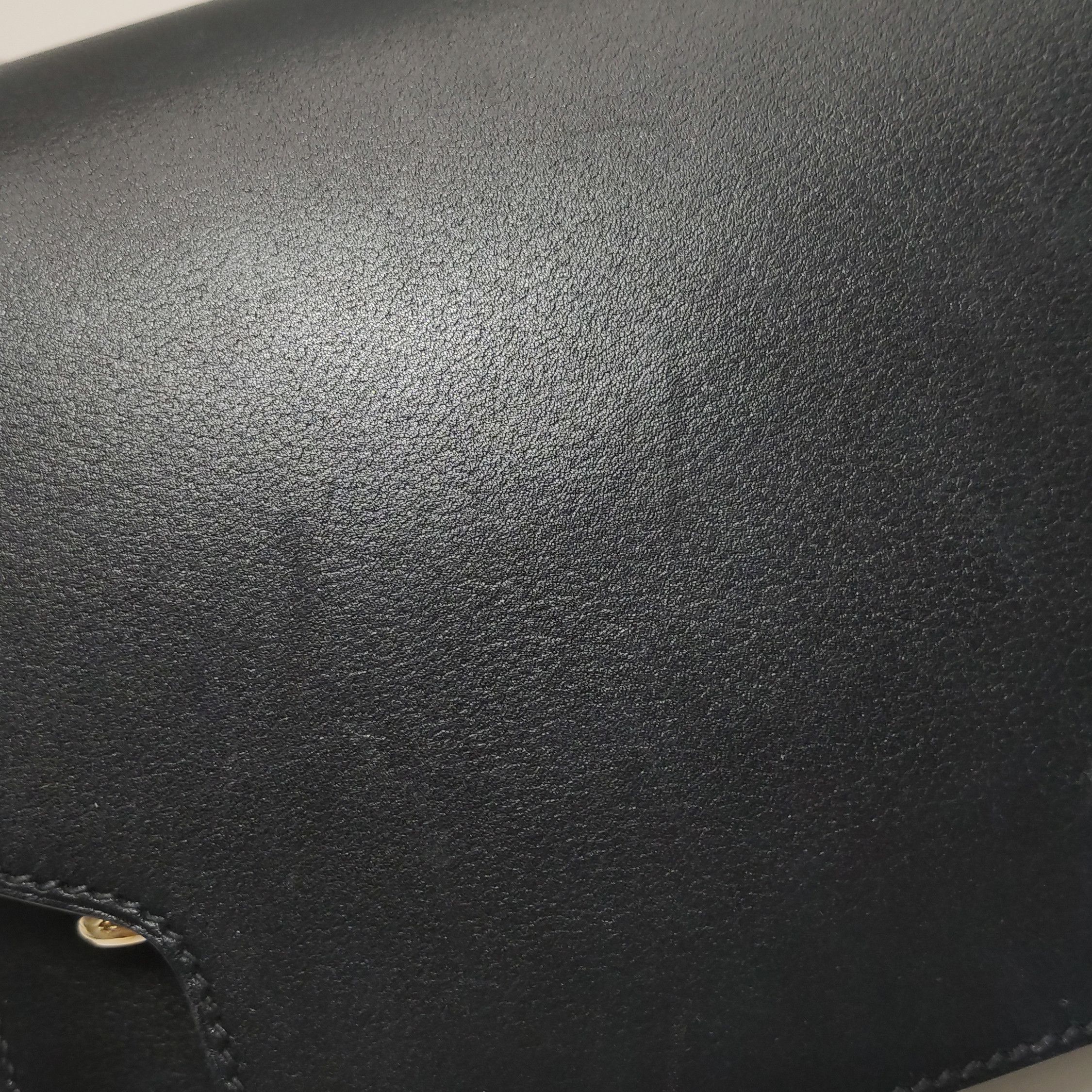 Hermes Hermes Women os Shoulder Bags Size ONE SIZE - 19 Thumbnail