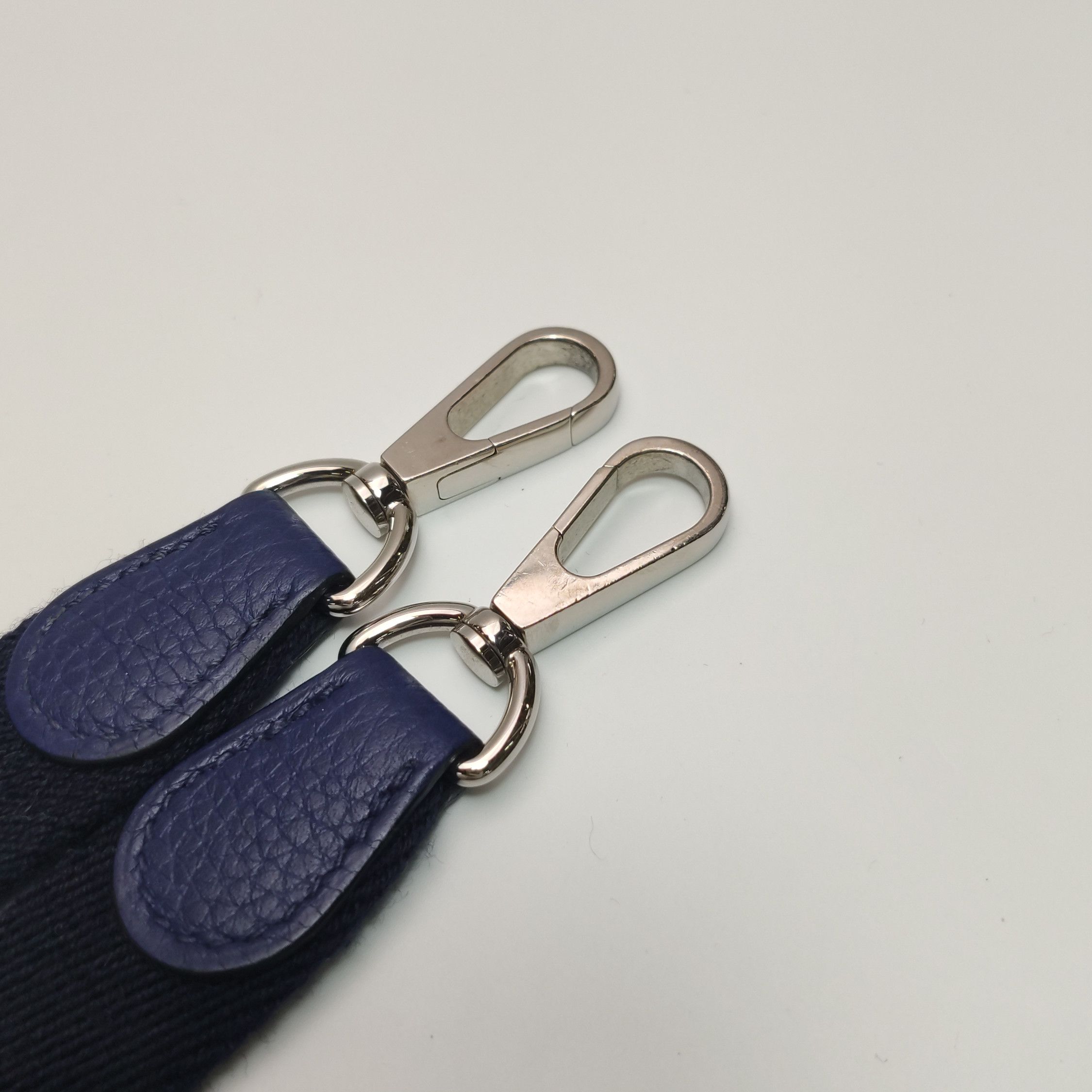 Hermes Hermes Women os Shoulder Bags Size ONE SIZE - 15 Thumbnail