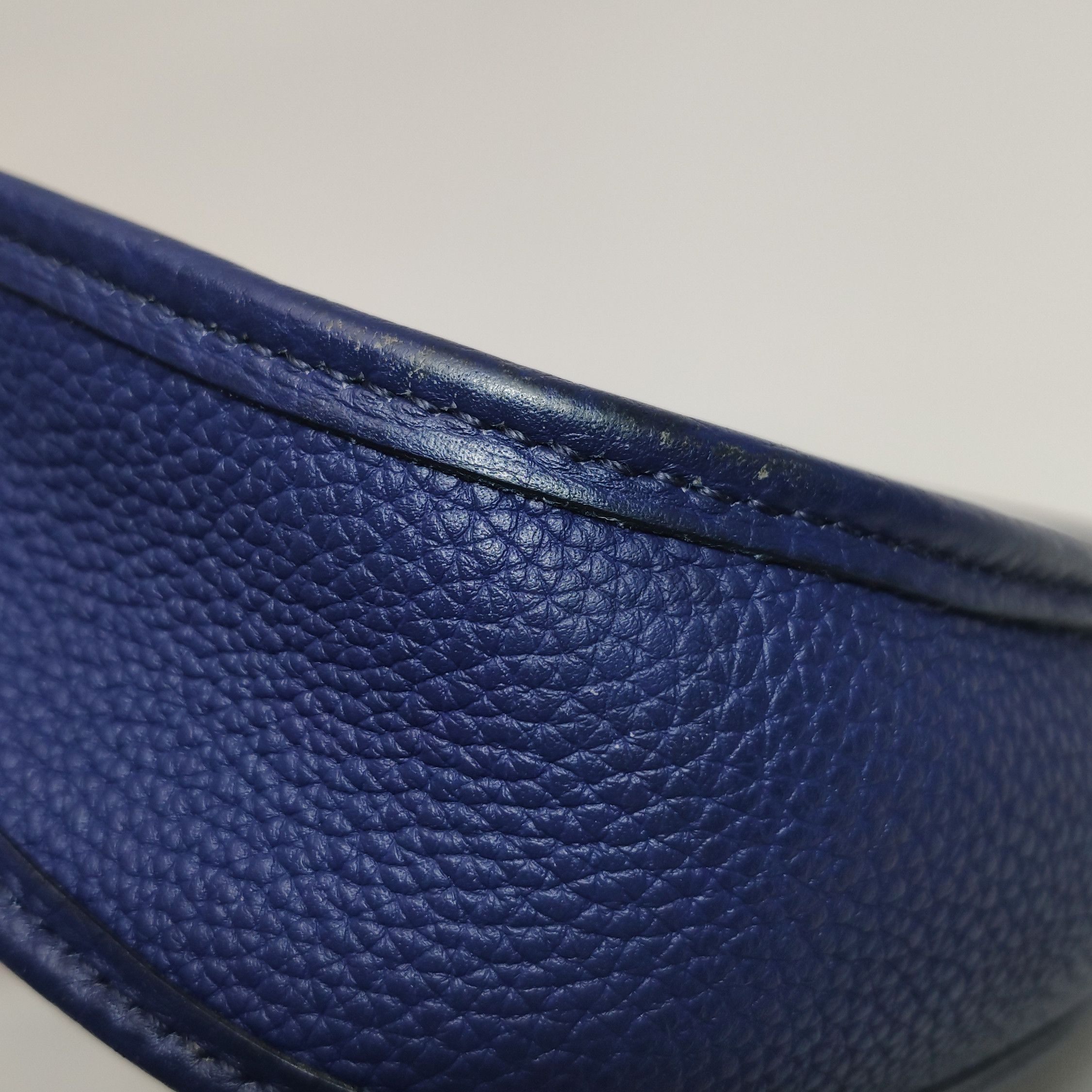 Hermes Hermes Women os Shoulder Bags Size ONE SIZE - 22 Thumbnail