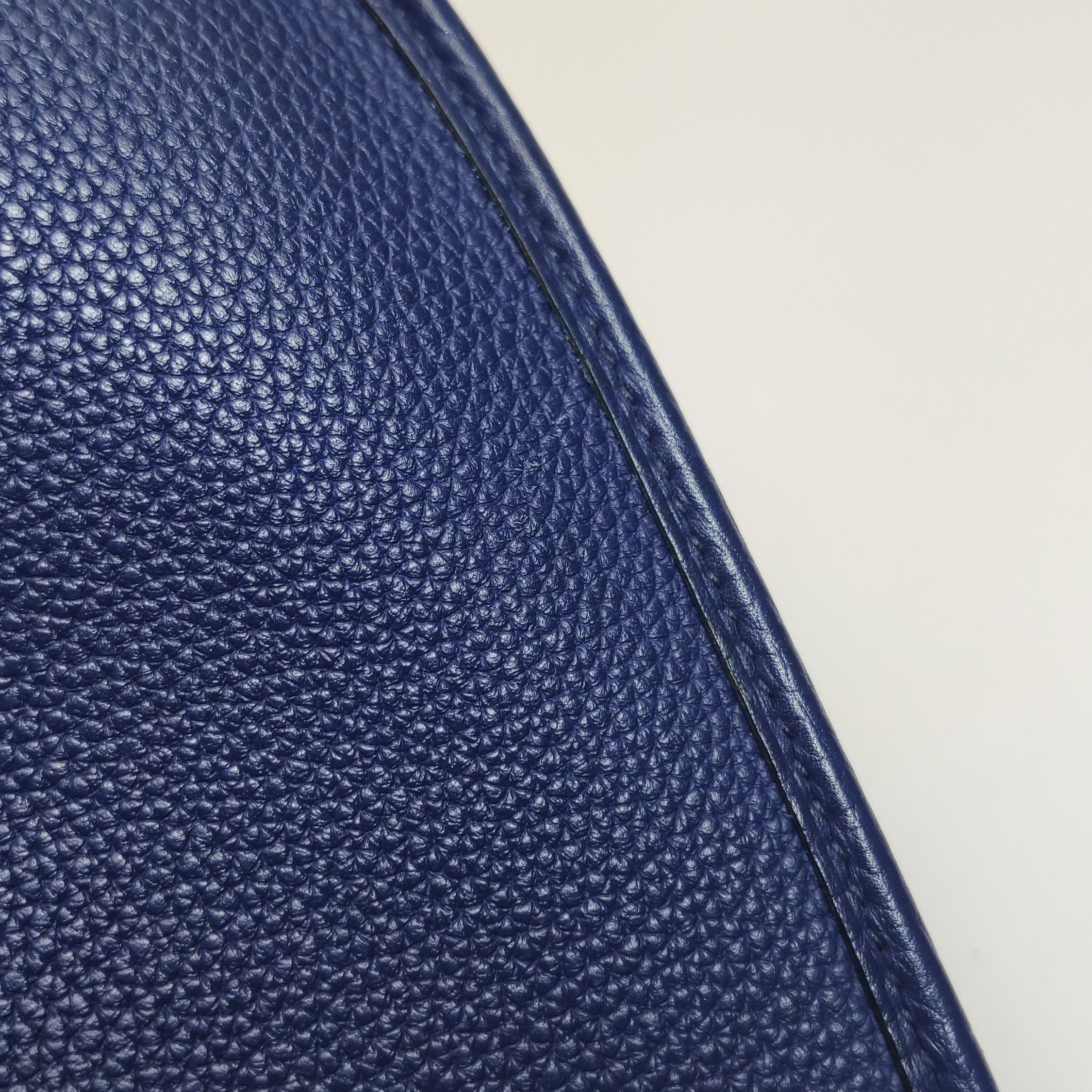 Hermes Hermes Women os Shoulder Bags Size ONE SIZE - 18 Thumbnail