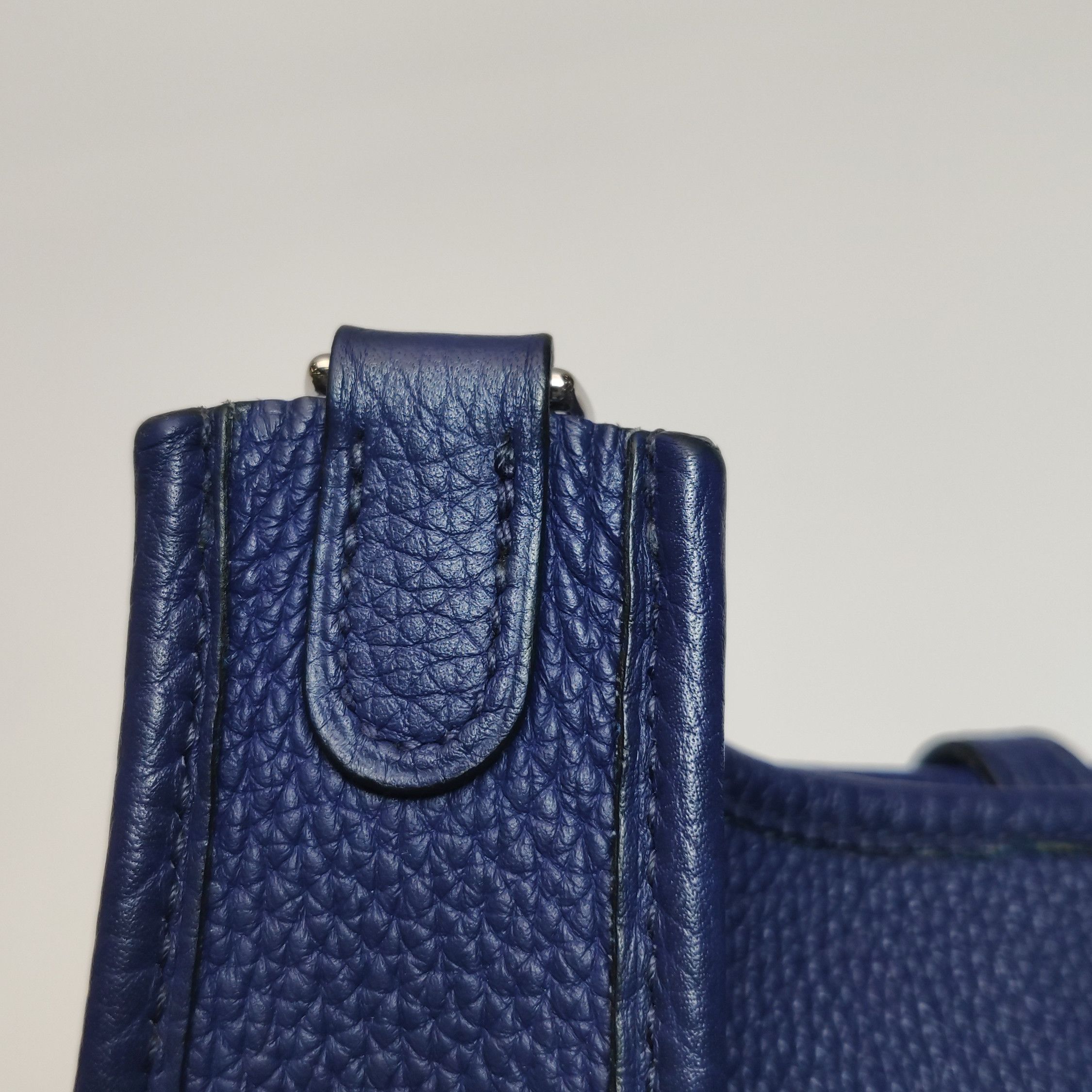 Hermes Hermes Women os Shoulder Bags Size ONE SIZE - 17 Thumbnail