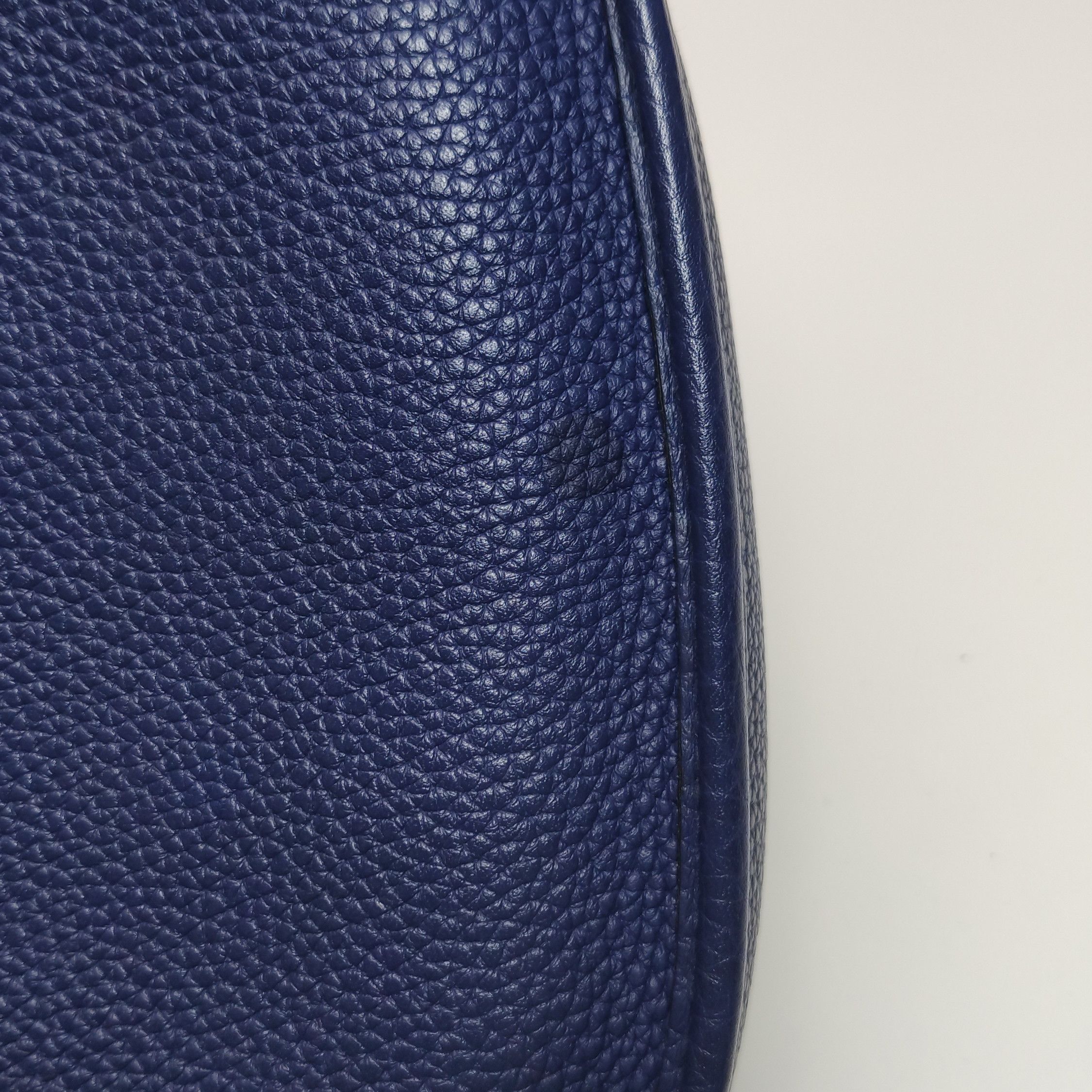 Hermes Hermes Women os Shoulder Bags Size ONE SIZE - 20 Thumbnail