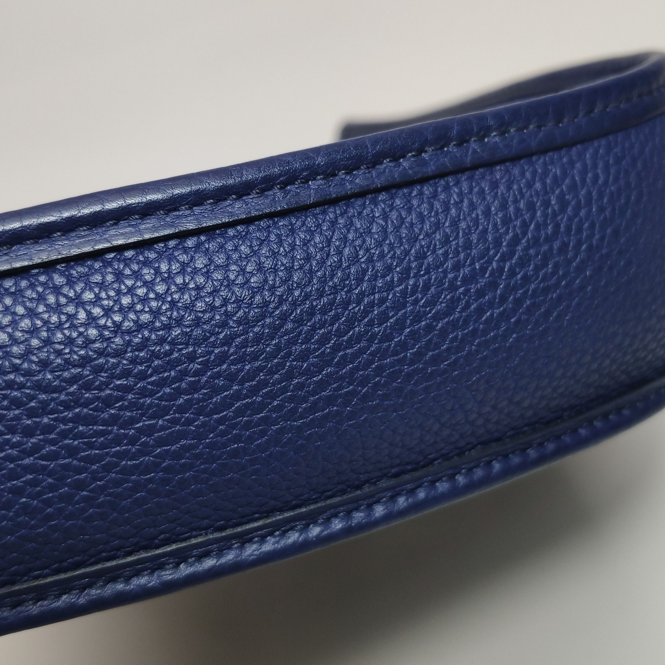 Hermes Hermes Women os Shoulder Bags Size ONE SIZE - 21 Thumbnail