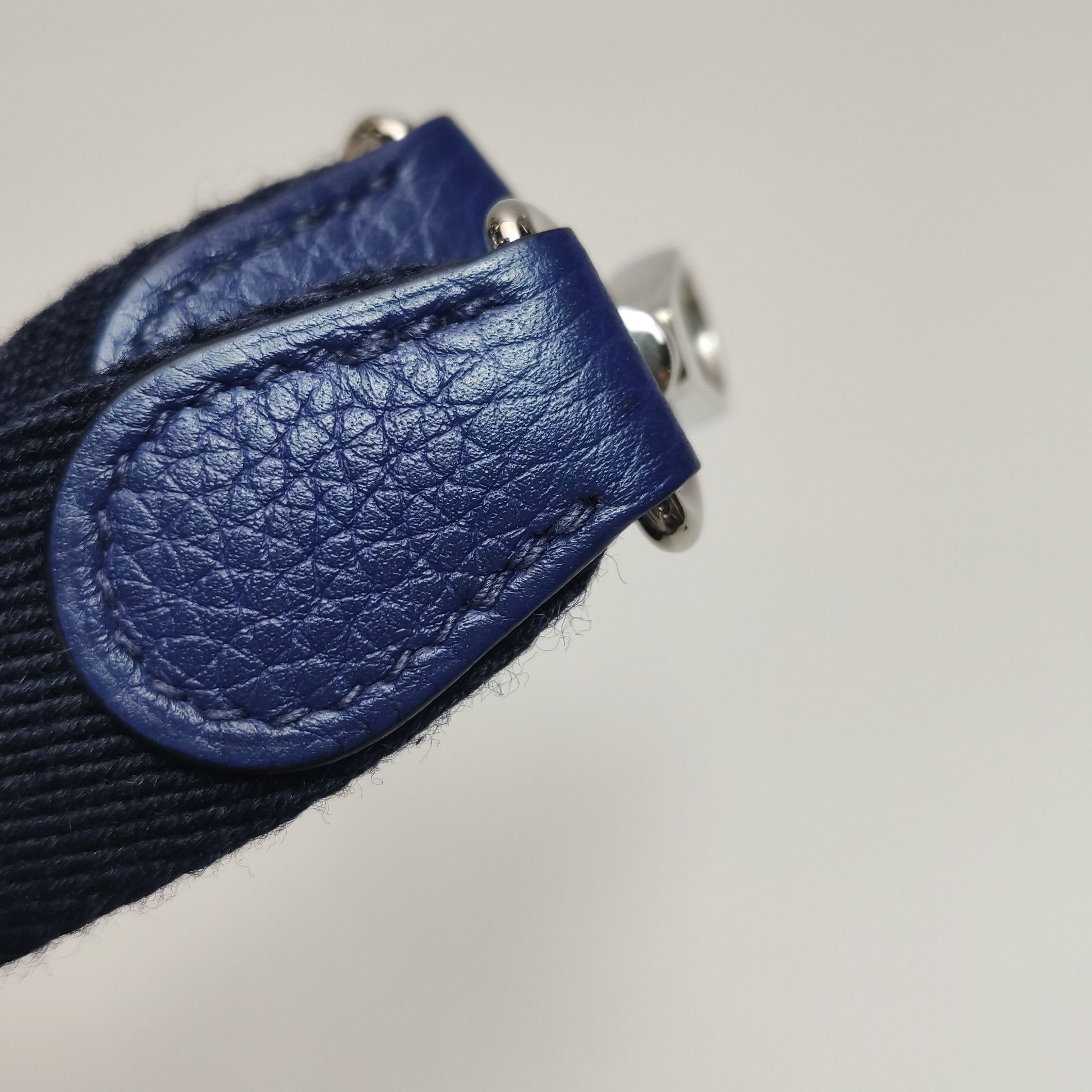 Hermes Hermes Women os Shoulder Bags Size ONE SIZE - 12 Thumbnail