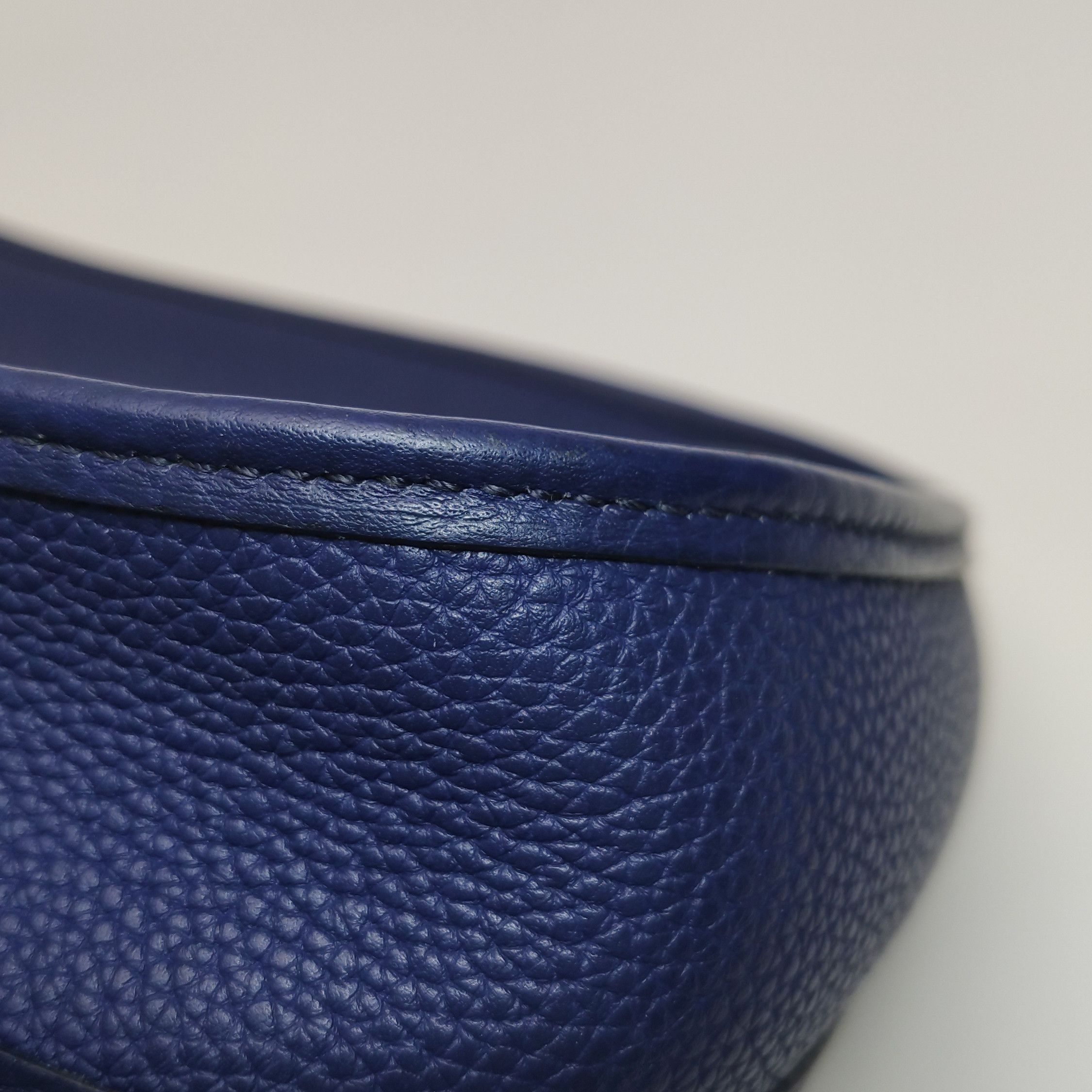 Hermes Hermes Women os Shoulder Bags Size ONE SIZE - 16 Thumbnail