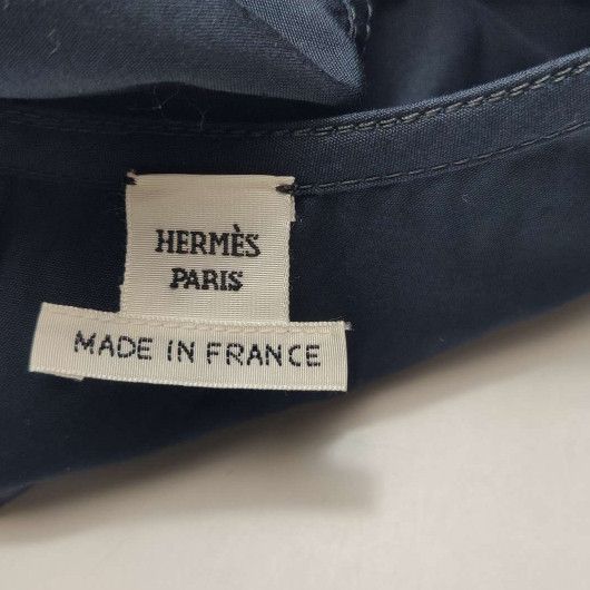 Hermes Hermes Women it_36 Midi Size XS / US 0-2 / IT 36-38 - 7 Thumbnail