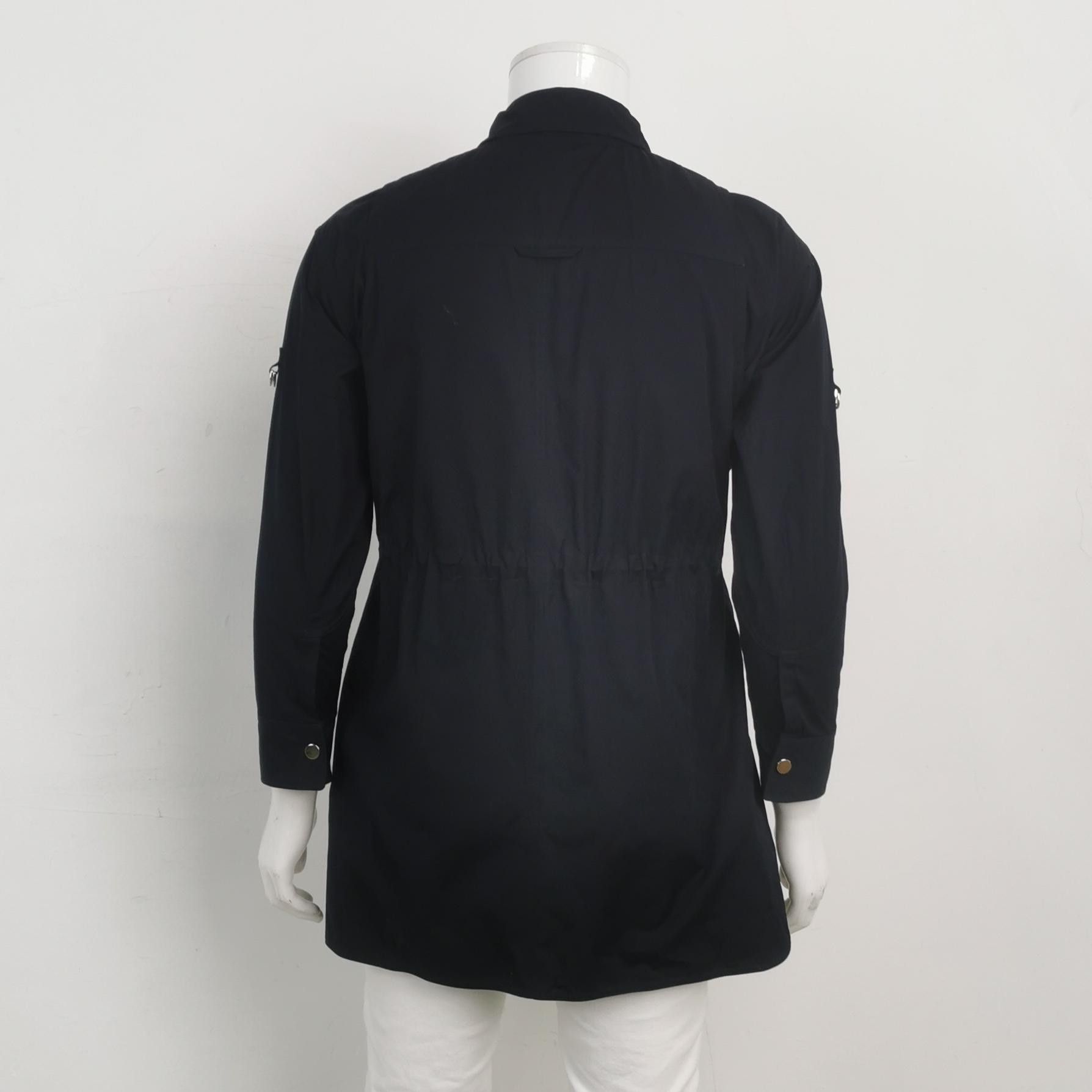 Hermes Hermes Women it_36 Midi Size XS / US 0-2 / IT 36-38 - 2 Thumbnail