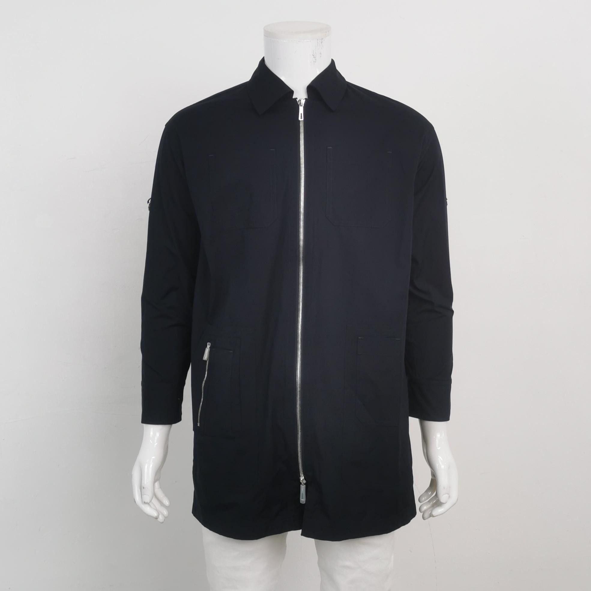 Hermes Hermes Women it_36 Midi Size XS / US 0-2 / IT 36-38 - 3 Thumbnail