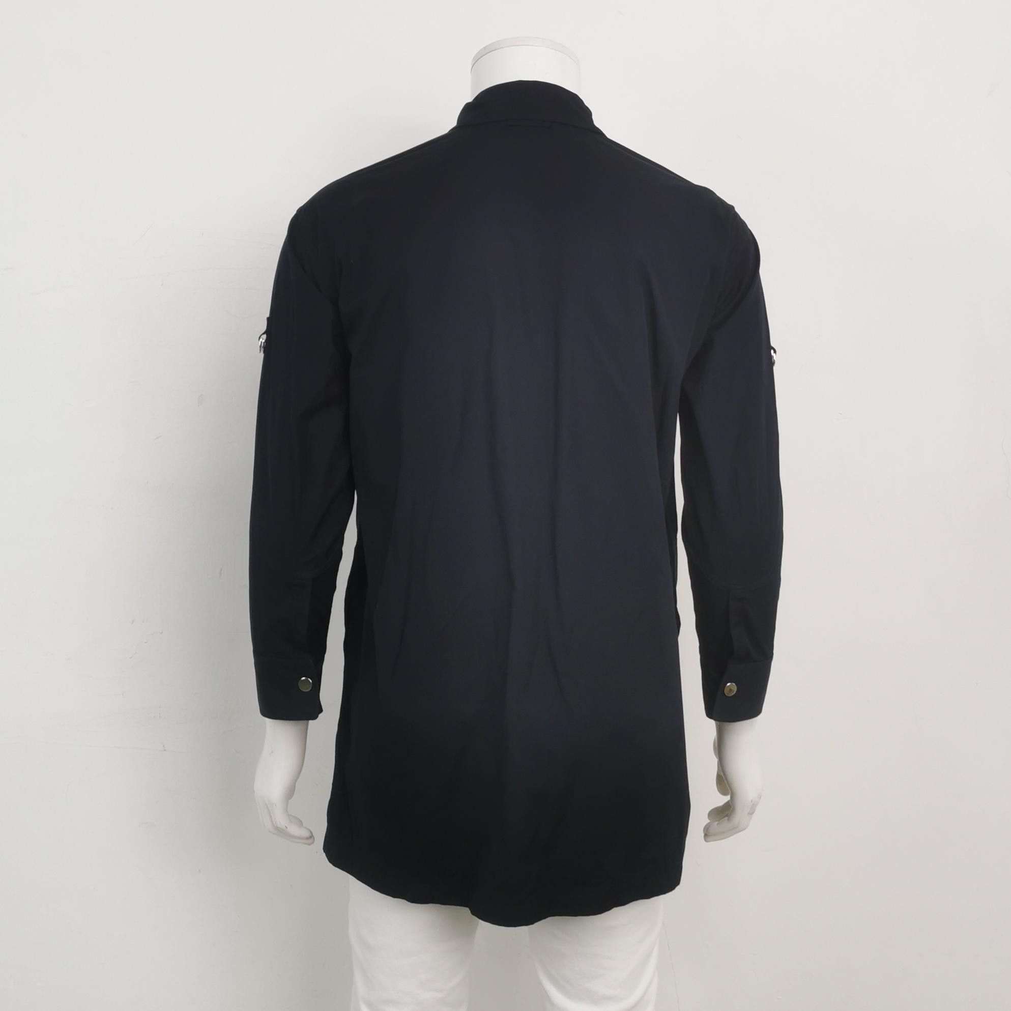 Hermes Hermes Women it_36 Midi Size XS / US 0-2 / IT 36-38 - 4 Thumbnail