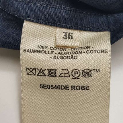 Hermes Hermes Women it_36 Midi Size XS / US 0-2 / IT 36-38 - 11 Thumbnail