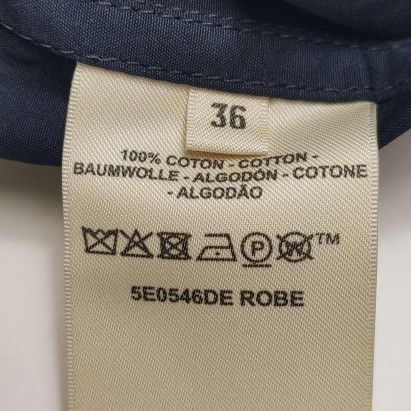 Hermes Hermes Women it_36 Midi Size XS / US 0-2 / IT 36-38 - 9 Thumbnail