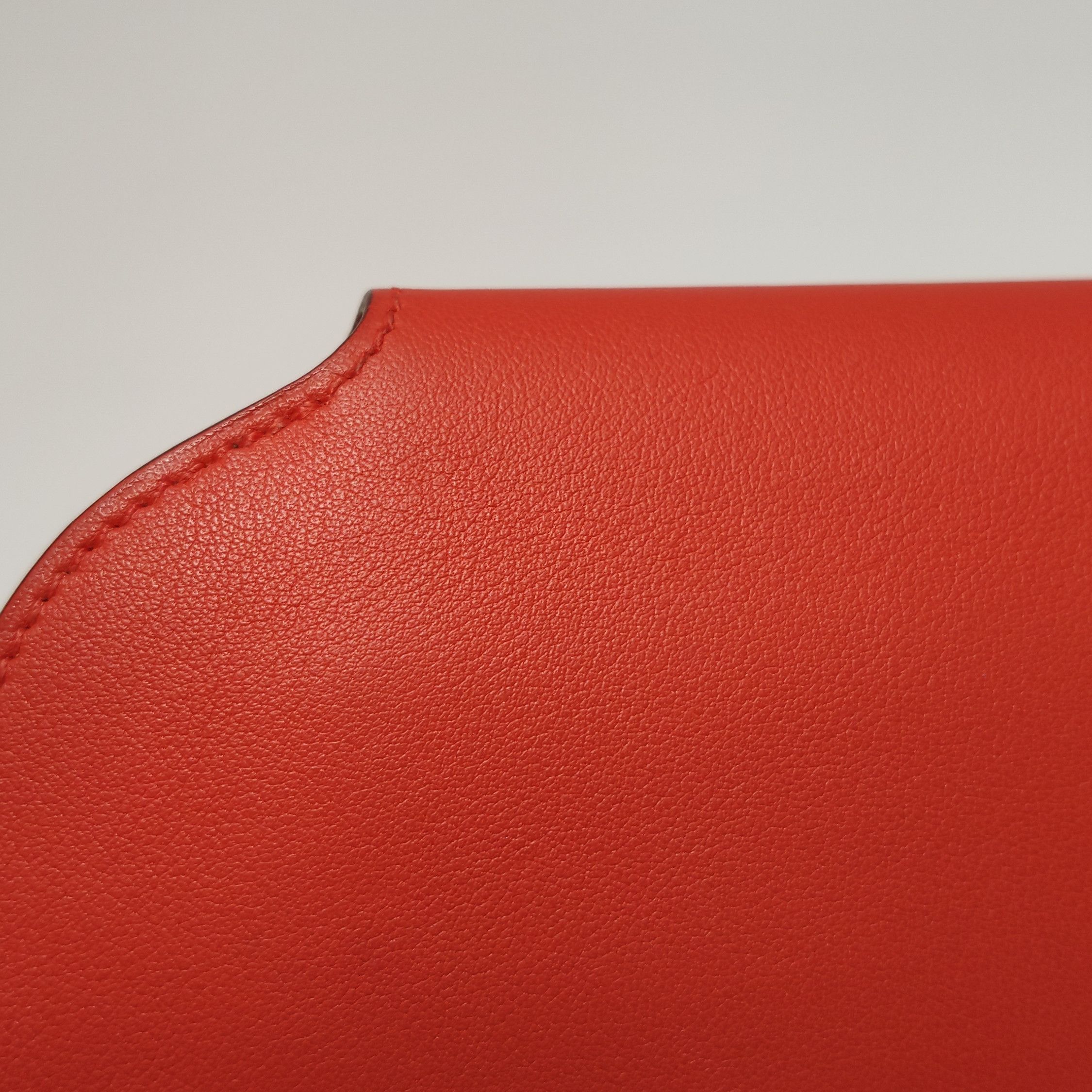 Hermes Hermes Women os Shoulder Bags Size ONE SIZE - 15 Thumbnail