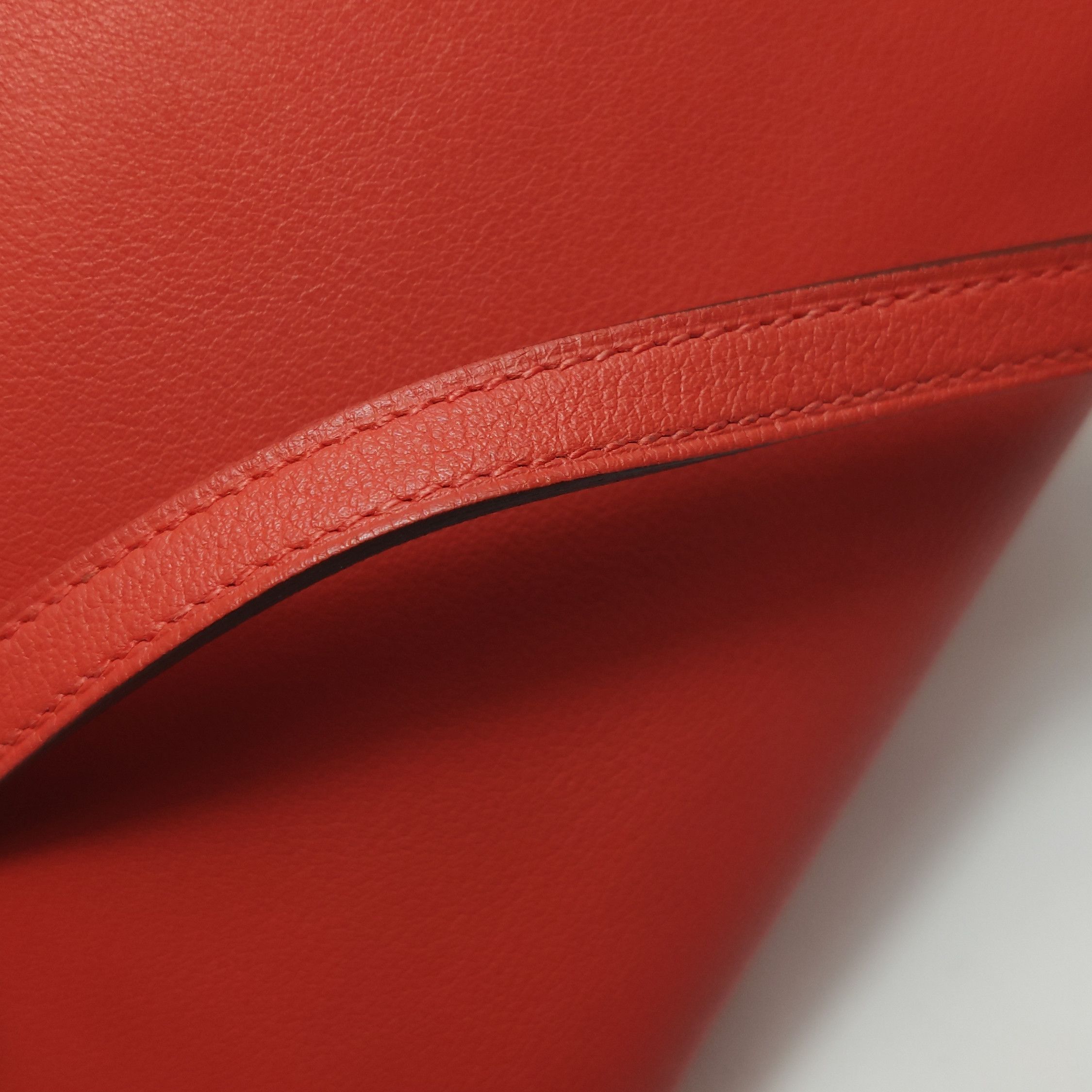 Hermes Hermes Women os Shoulder Bags Size ONE SIZE - 20 Thumbnail