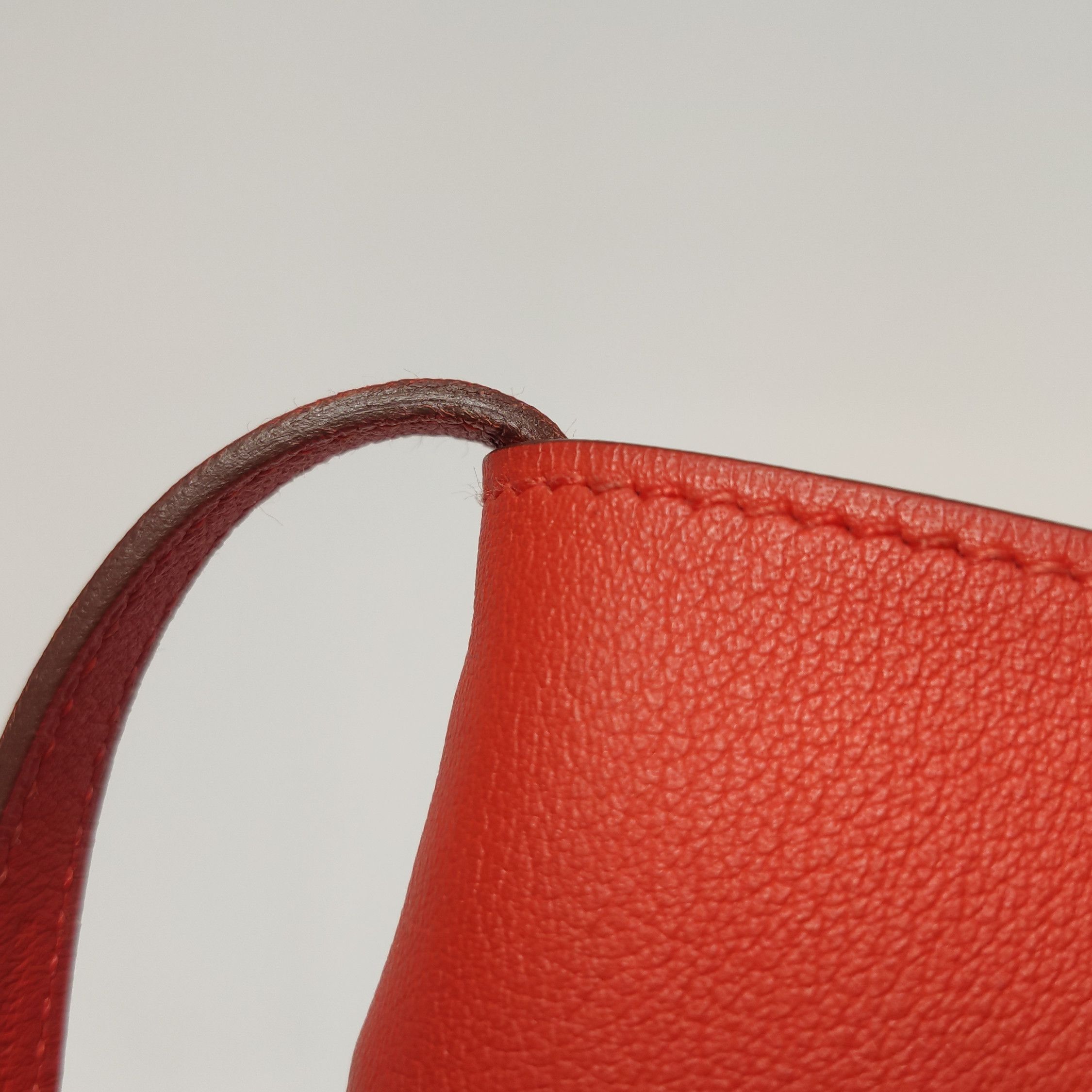 Hermes Hermes Women os Shoulder Bags Size ONE SIZE - 22 Thumbnail