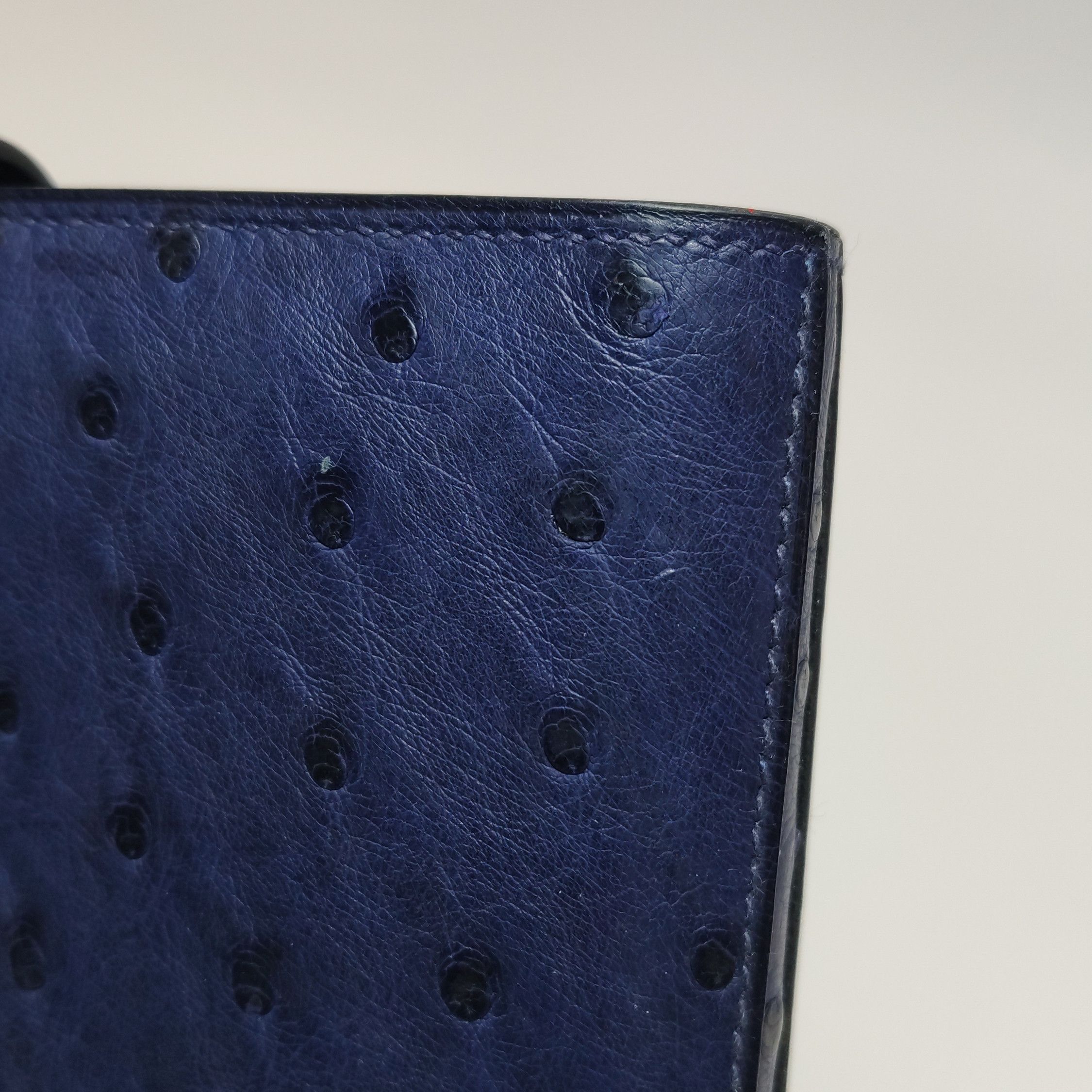 Hermes Hermes Women os Clutches Size ONE SIZE - 12 Thumbnail