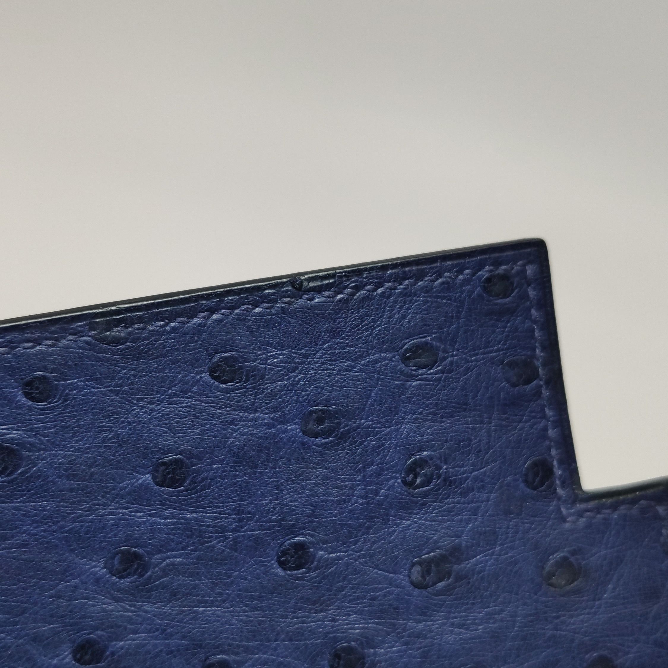Hermes Hermes Women os Clutches Size ONE SIZE - 14 Thumbnail