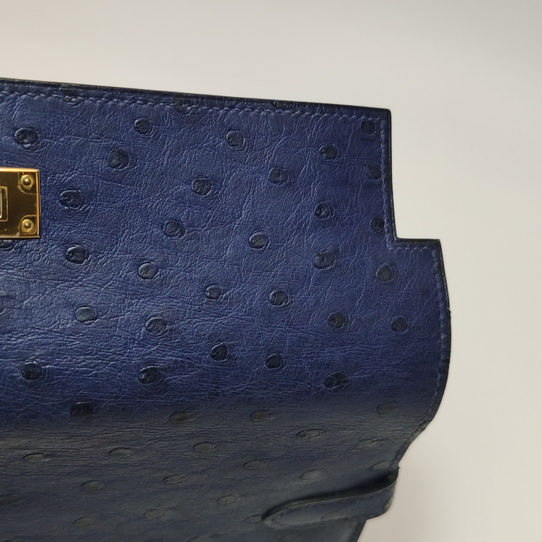 Hermes Hermes Women os Clutches Size ONE SIZE - 17 Thumbnail