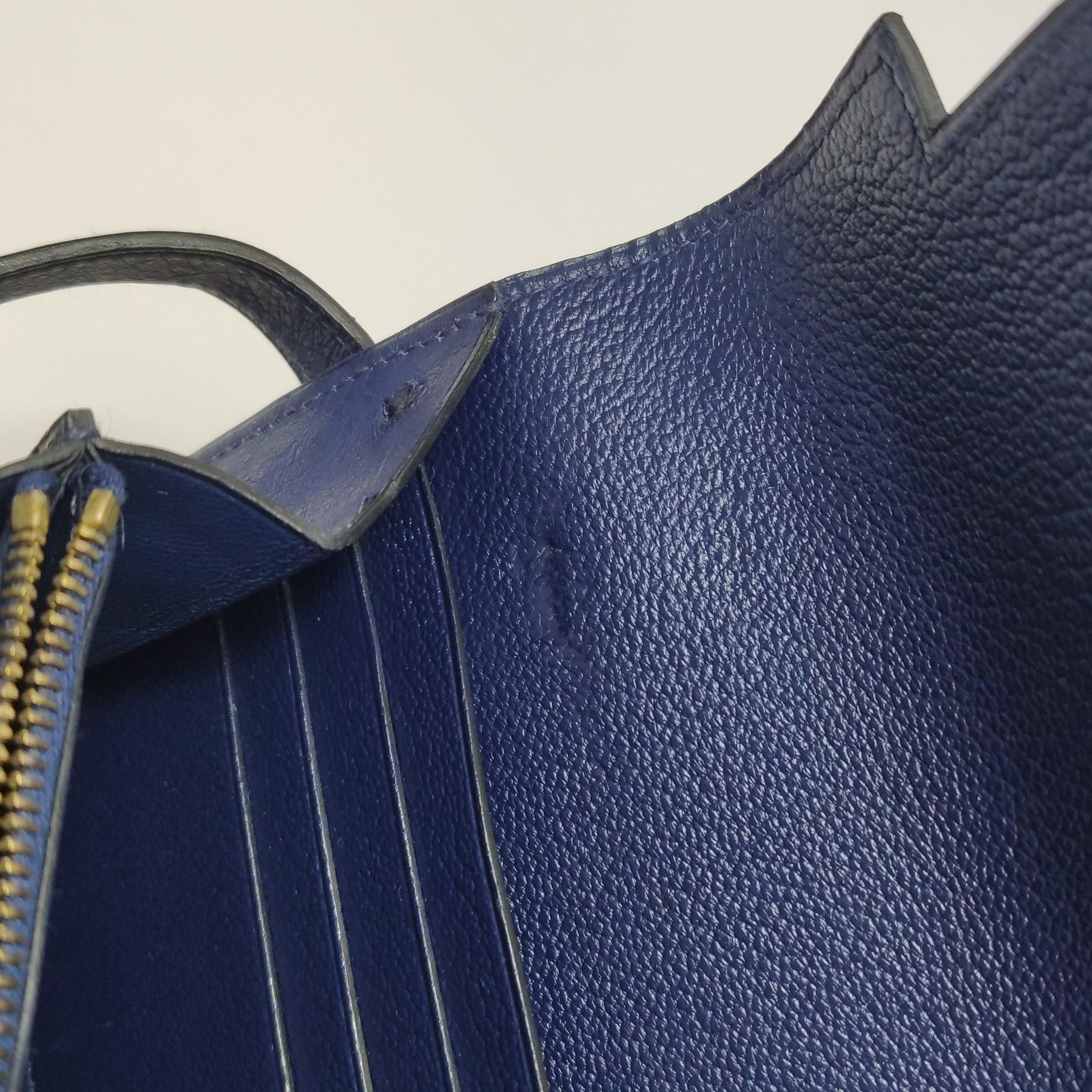 Hermes Hermes Women os Clutches Size ONE SIZE - 19 Thumbnail