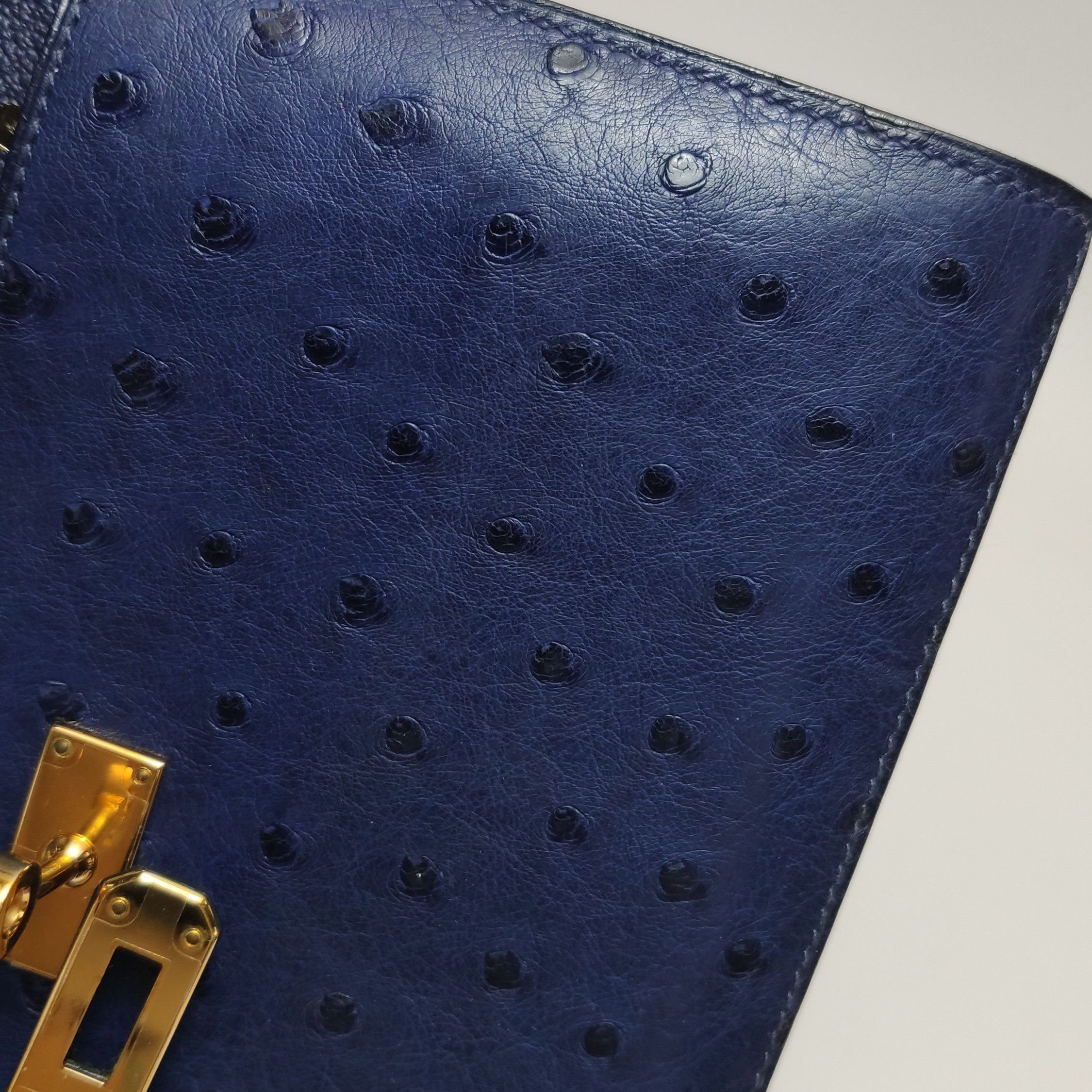 Hermes Hermes Women os Clutches Size ONE SIZE - 16 Thumbnail