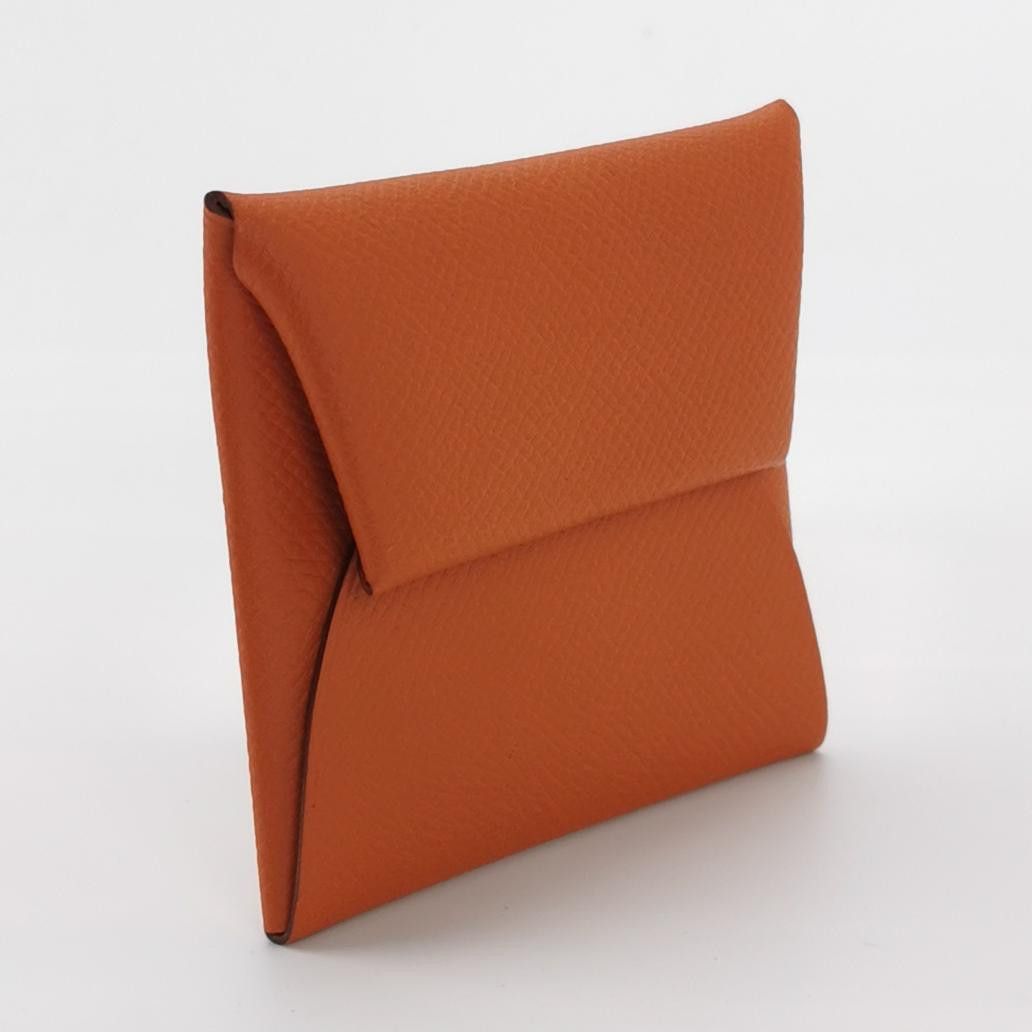 Hermes Hermes Women os Wallets Size ONE SIZE - 3 Thumbnail