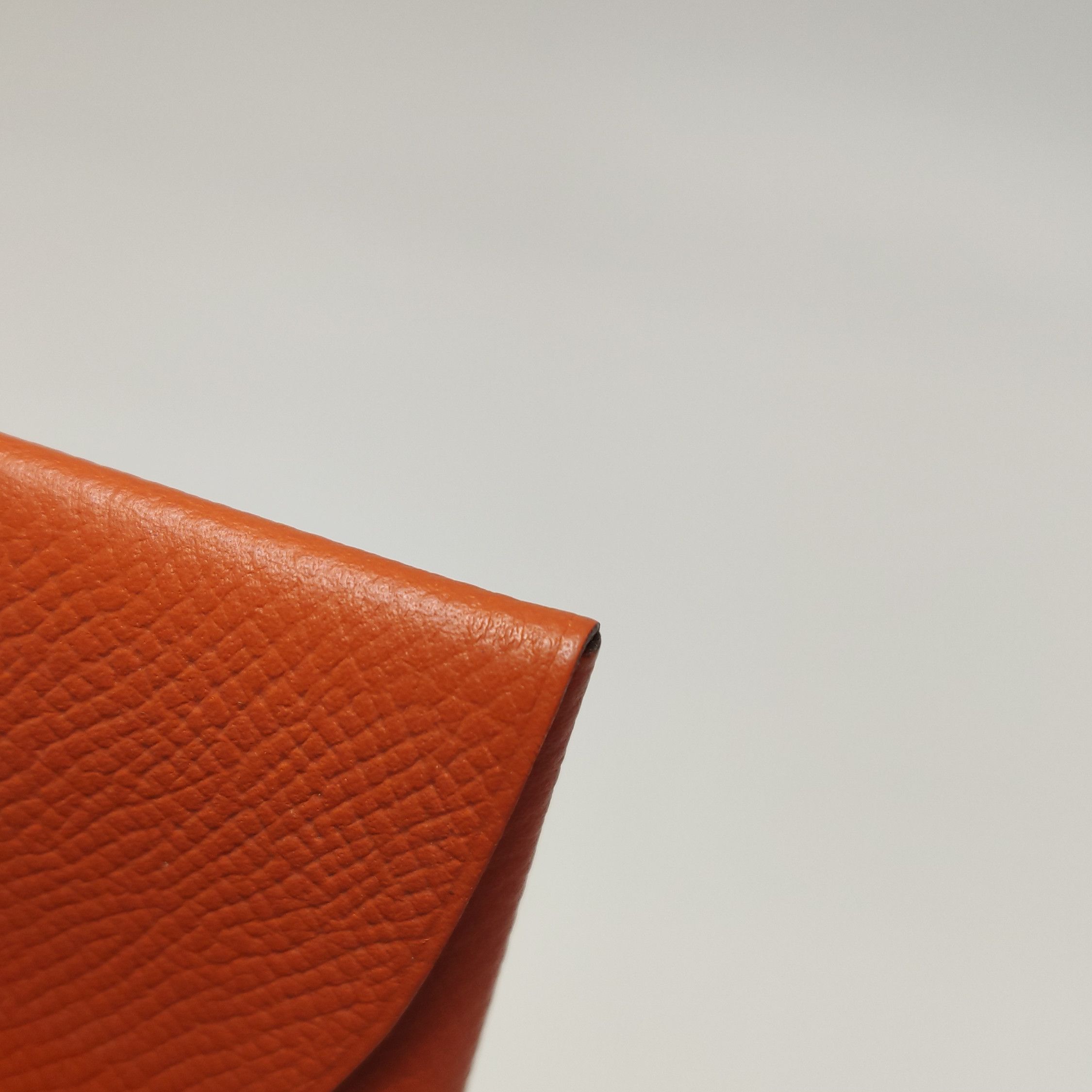 Hermes Hermes Women os Wallets Size ONE SIZE - 12 Thumbnail