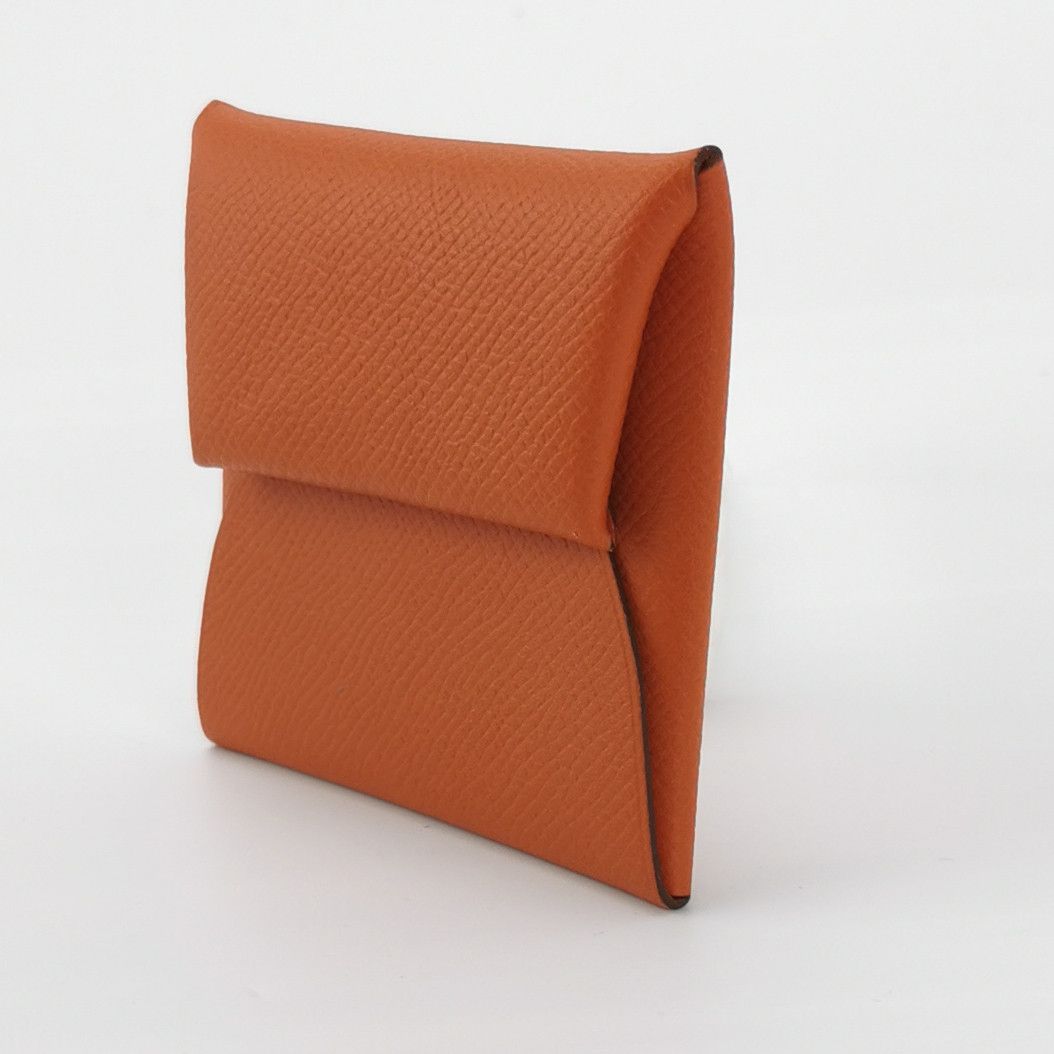 Hermes Hermes Women os Wallets Size ONE SIZE - 2 Thumbnail