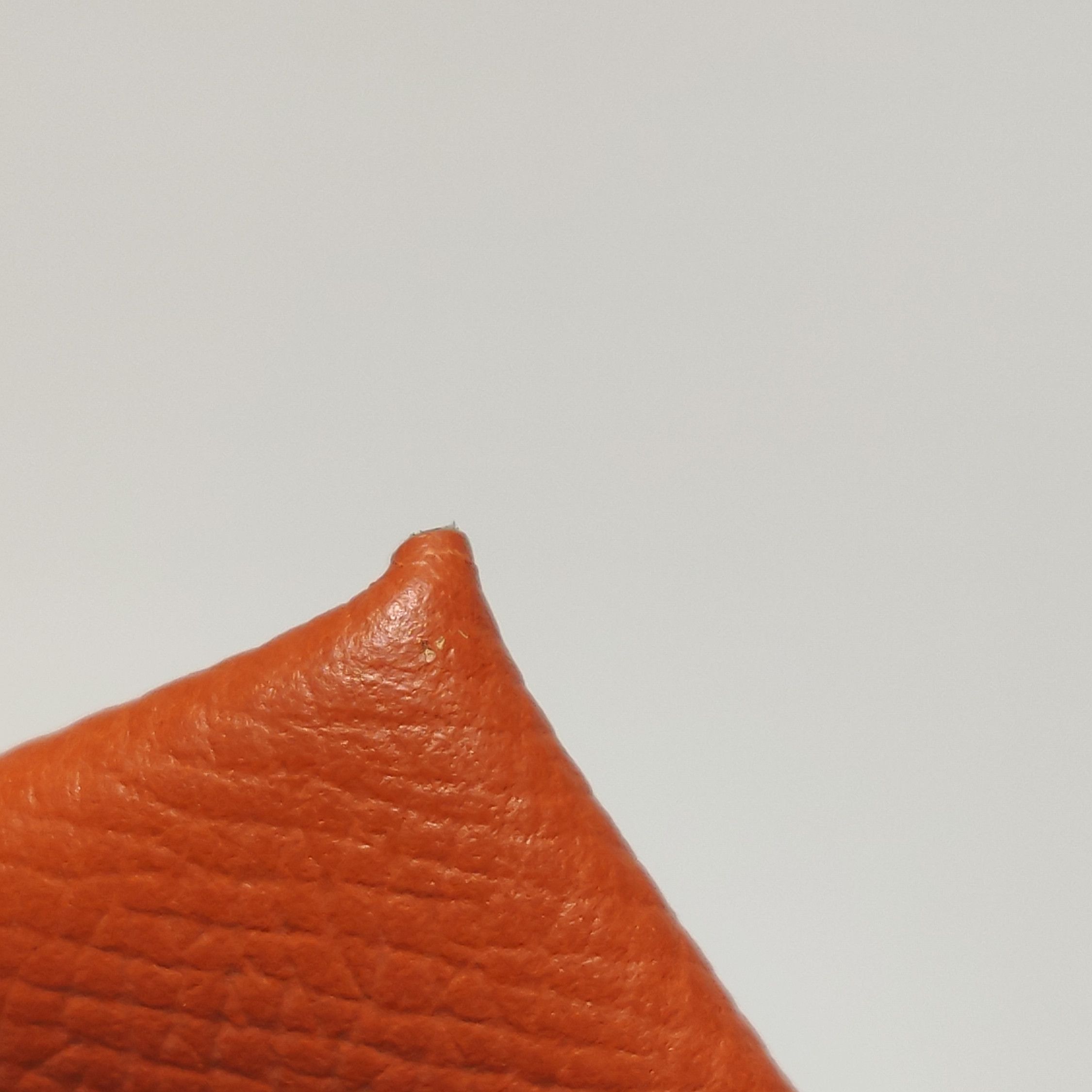 Hermes Hermes Women os Wallets Size ONE SIZE - 10 Thumbnail