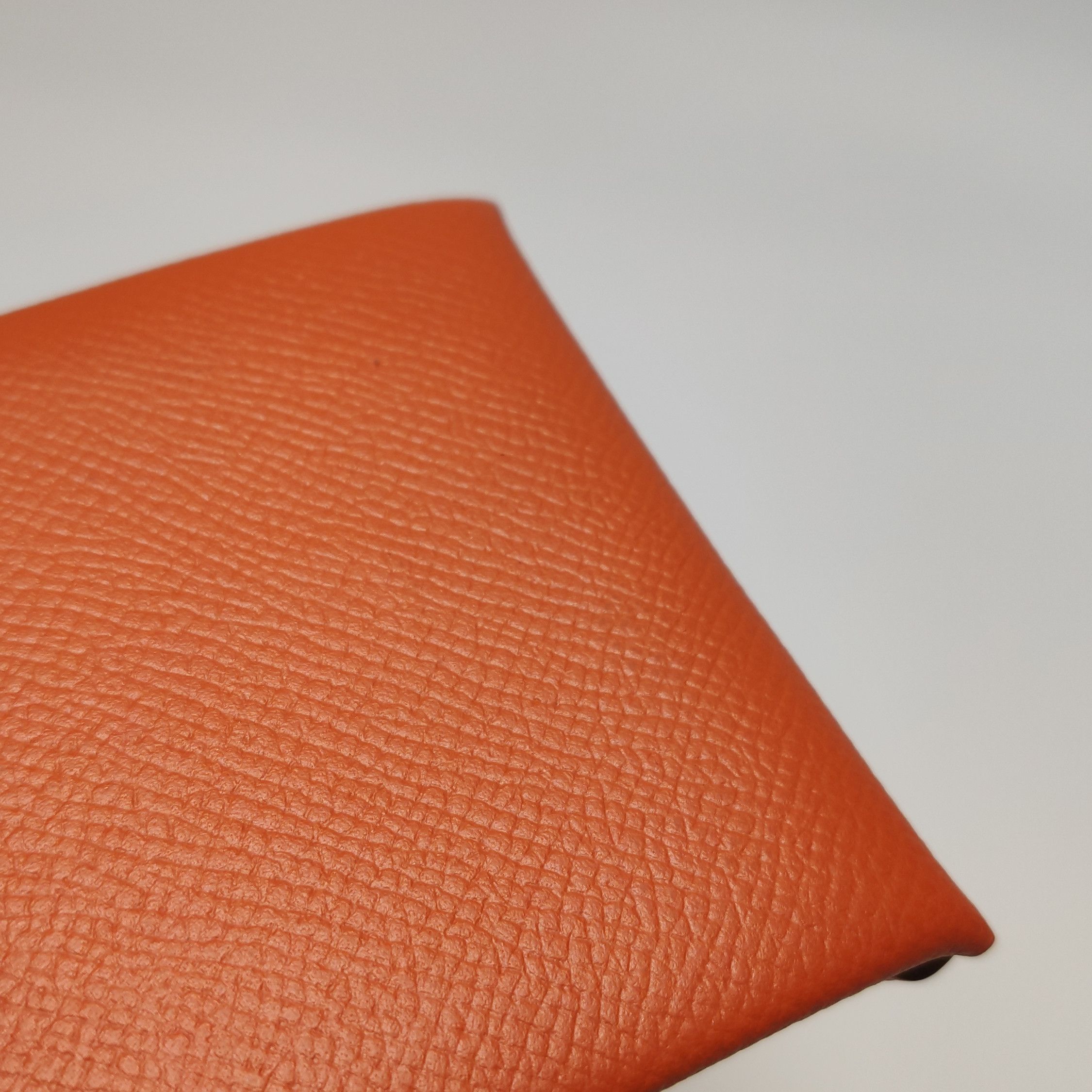 Hermes Hermes Women os Wallets Size ONE SIZE - 9 Thumbnail