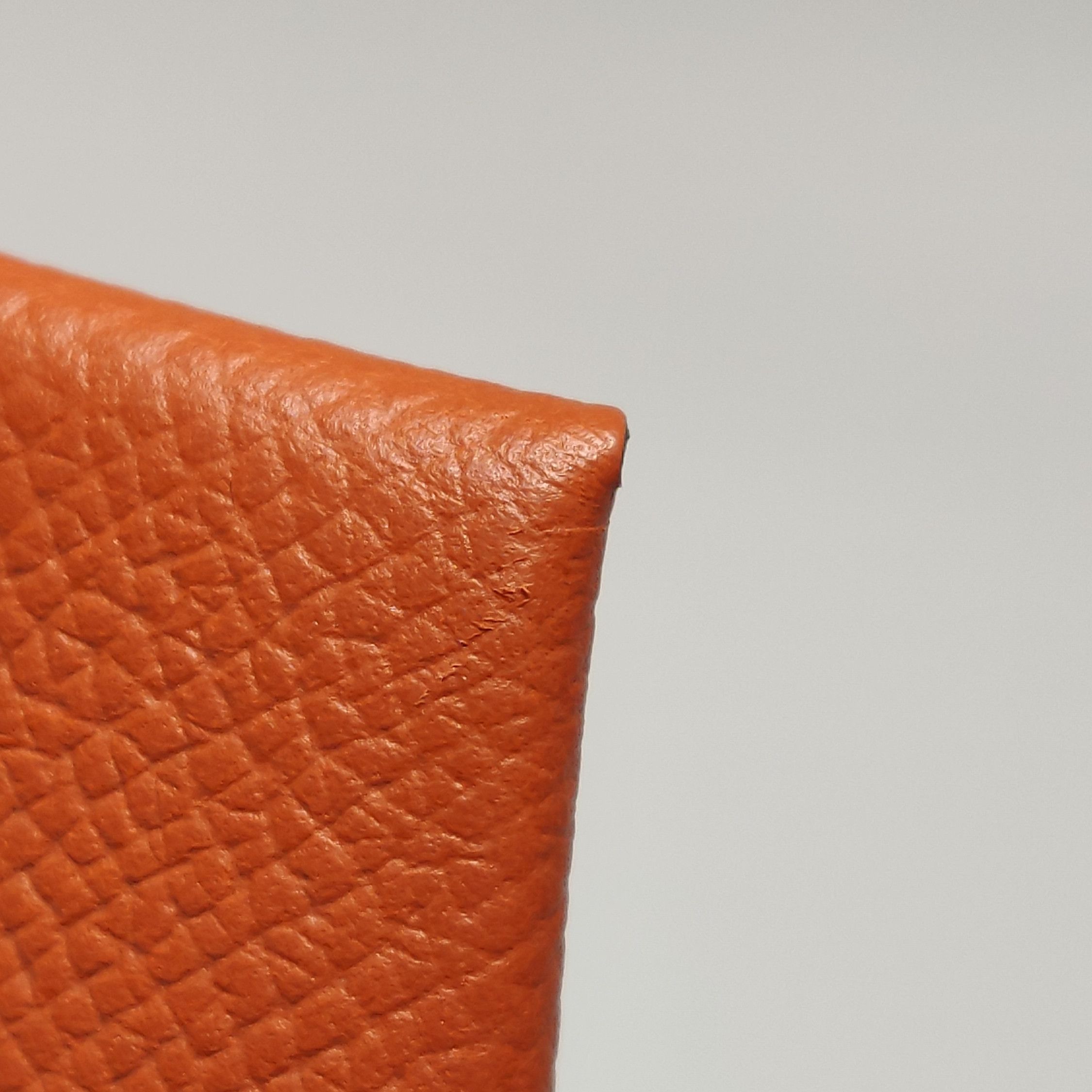 Hermes Hermes Women os Wallets Size ONE SIZE - 11 Thumbnail